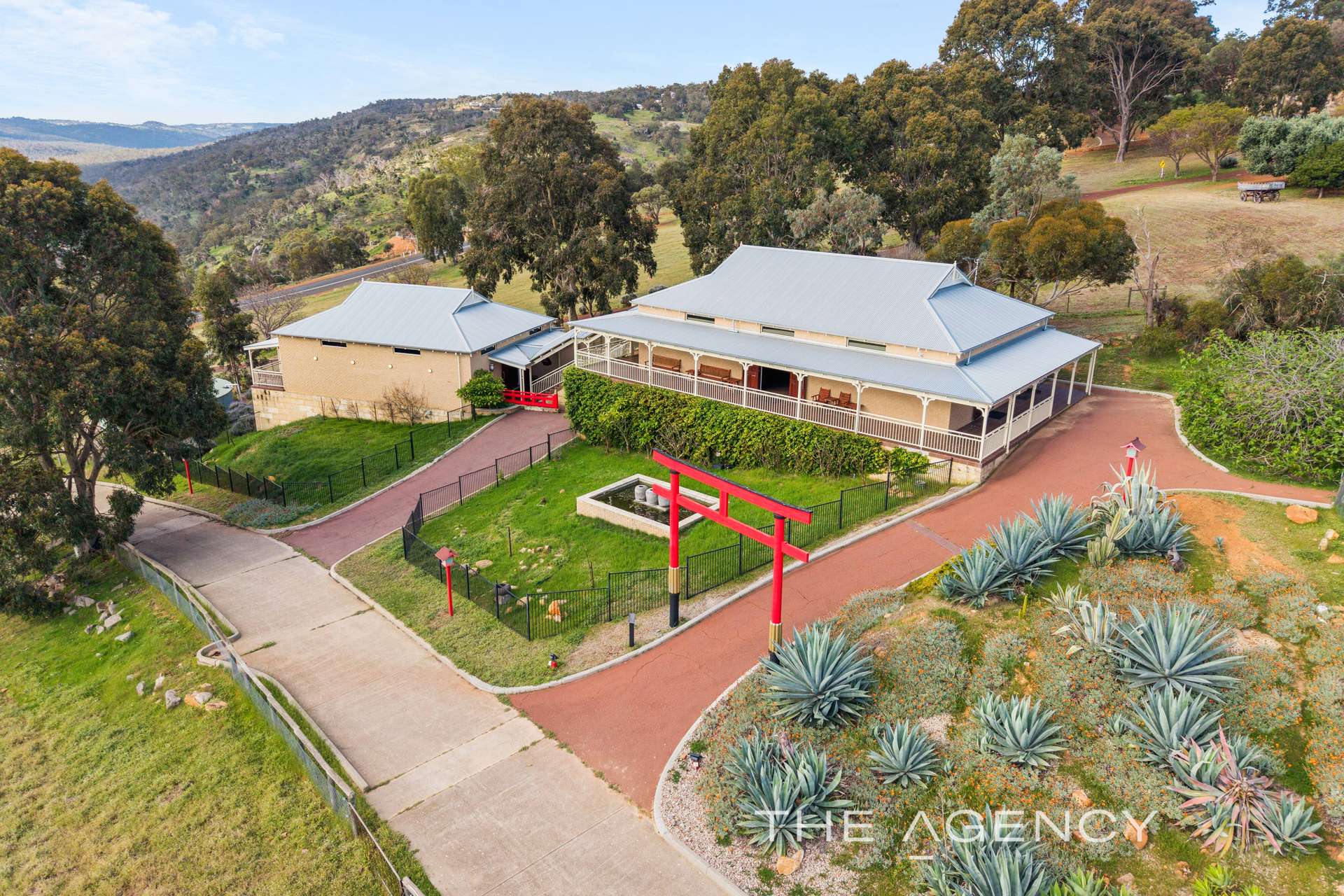 888 Campersic Road, Brigadoon For Sale by Farmbuy.com - image 4