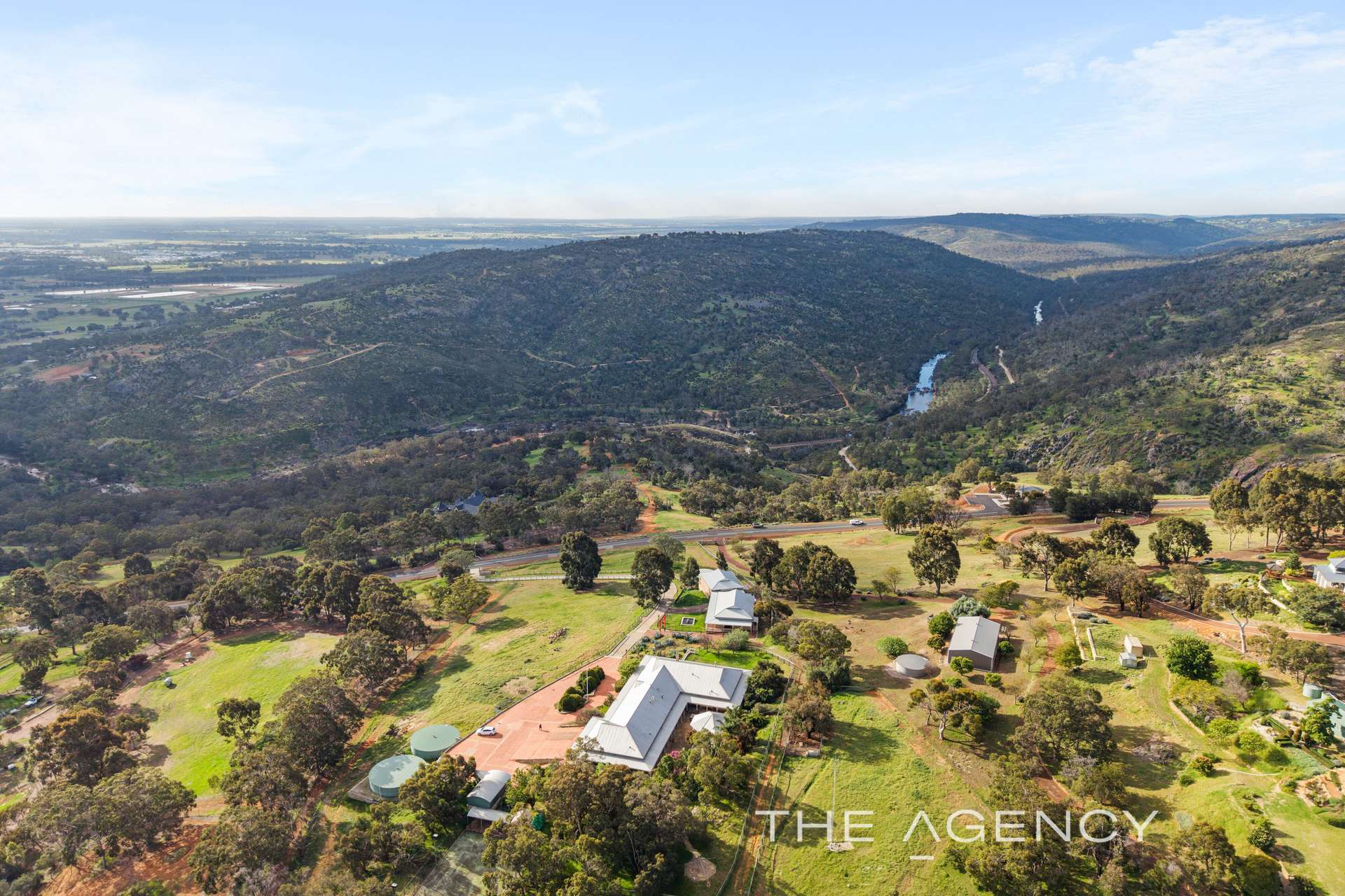 888 Campersic Road, Brigadoon For Sale by Farmbuy.com - image 7