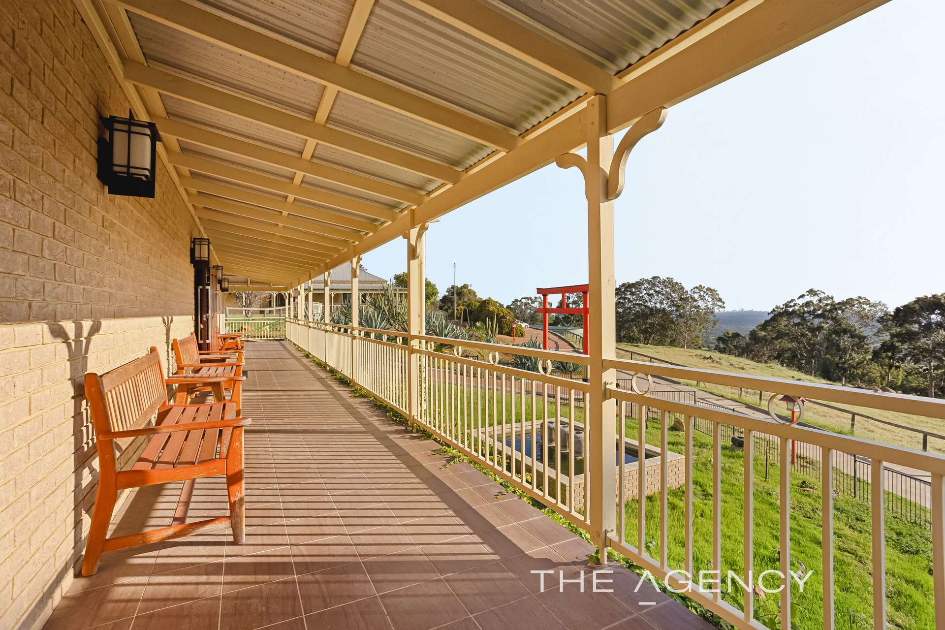 888 Campersic Road, Brigadoon For Sale by Farmbuy.com - image 11