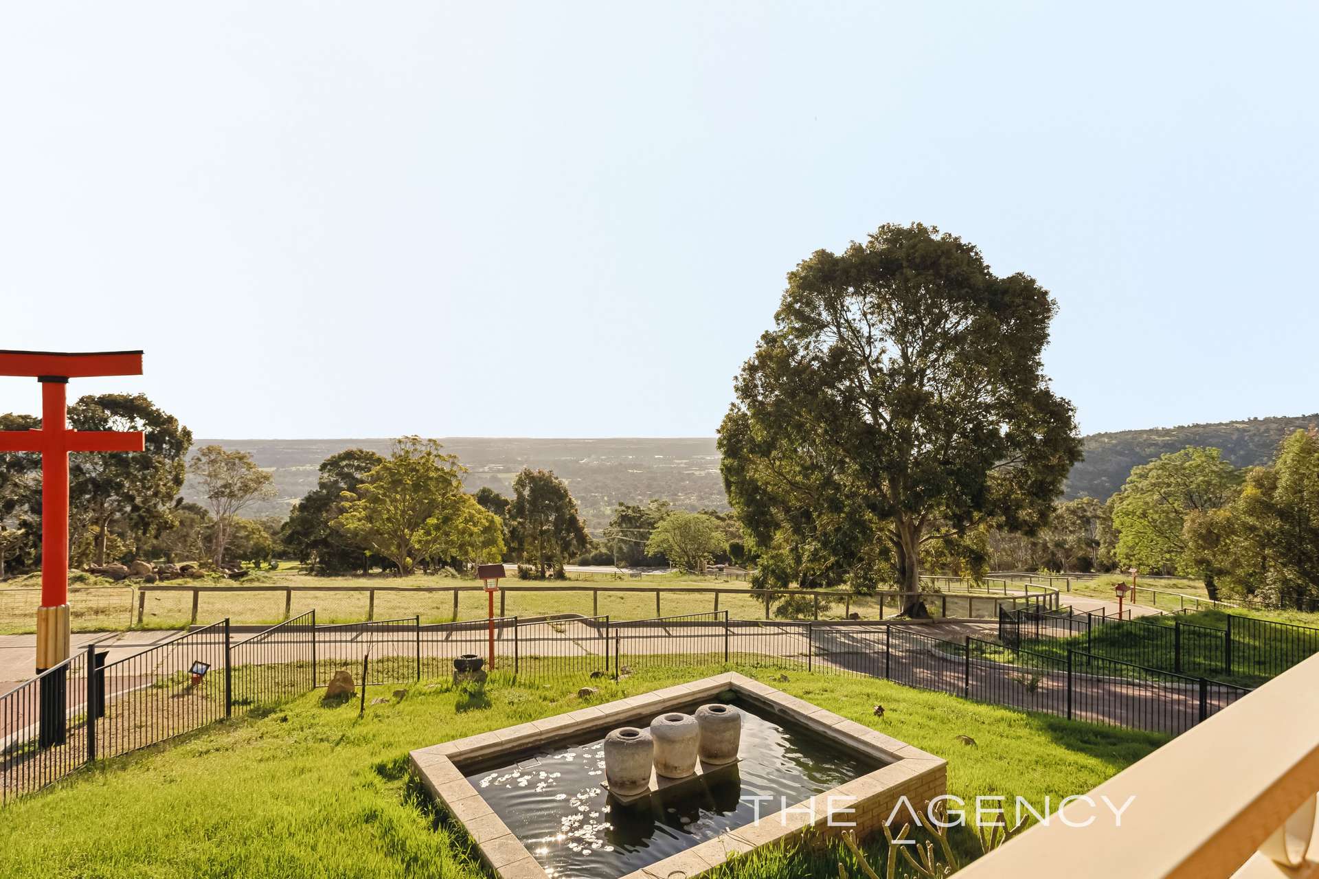 888 Campersic Road, Brigadoon For Sale by Farmbuy.com - image 35