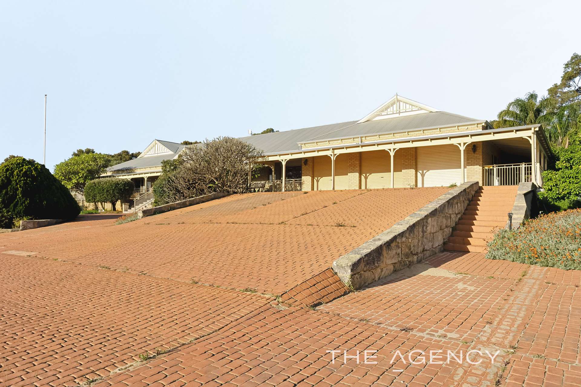 888 Campersic Road, Brigadoon For Sale by Farmbuy.com - image 10