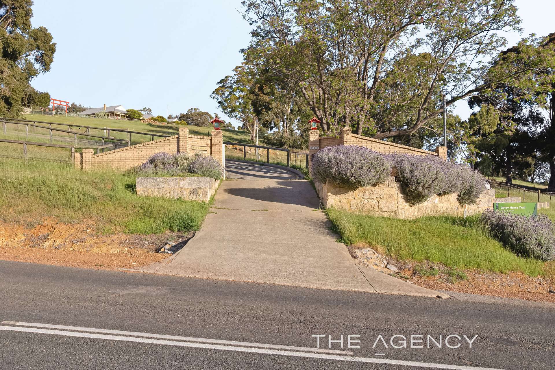 888 Campersic Road, Brigadoon For Sale by Farmbuy.com - image 8