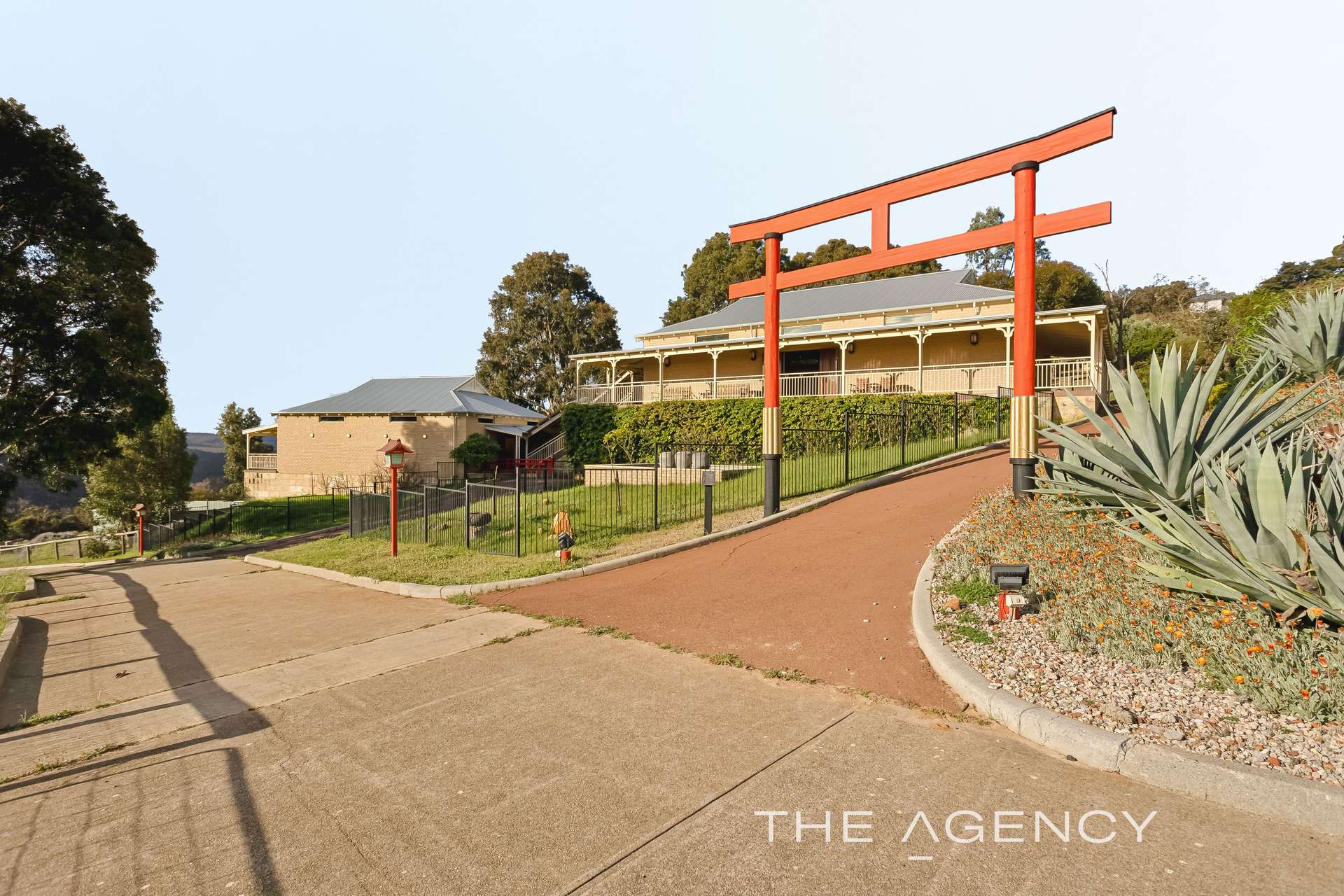 888 Campersic Road, Brigadoon For Sale by Farmbuy.com - image 3