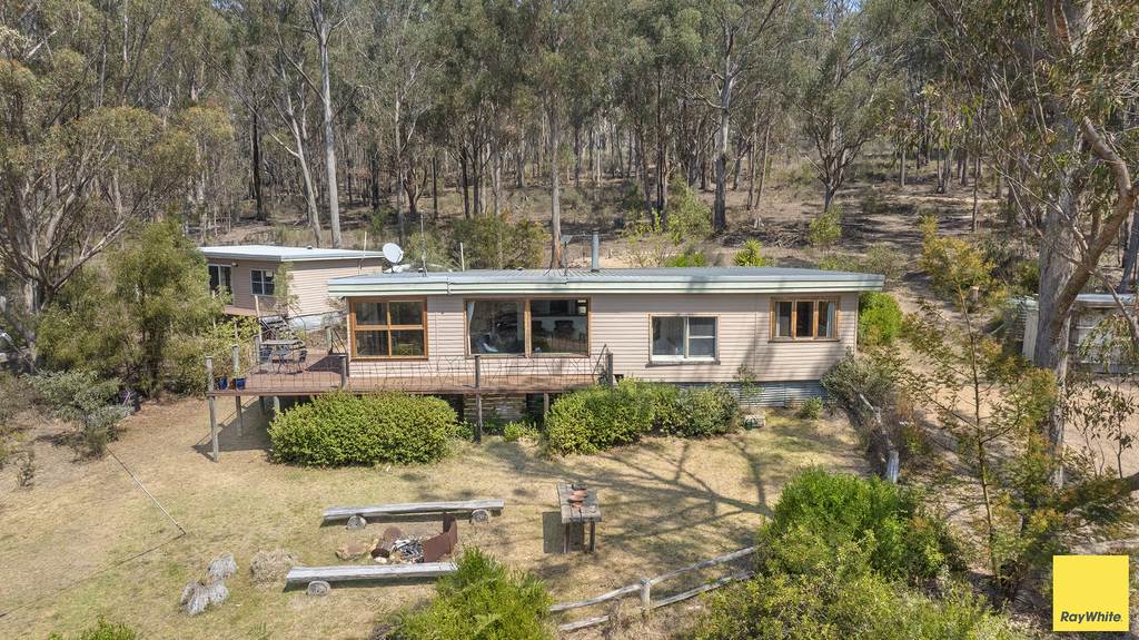 880 Rockvale Road, Armidale NSW 2350