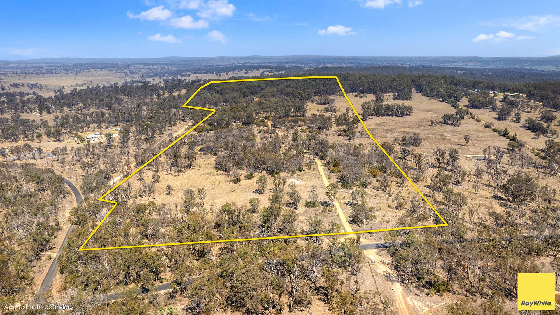 880 Rockvale Road, Armidale Auction by Farmbuy.com - image 17