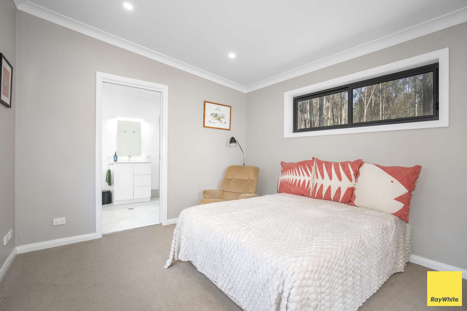 880 Rockvale Road, Armidale Auction by Farmbuy.com - image 4