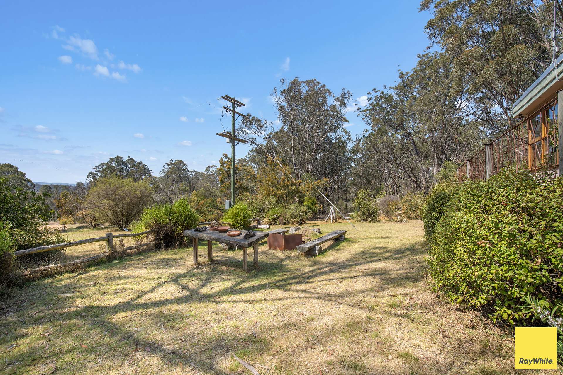880 Rockvale Road, Armidale Auction by Farmbuy.com - image 15