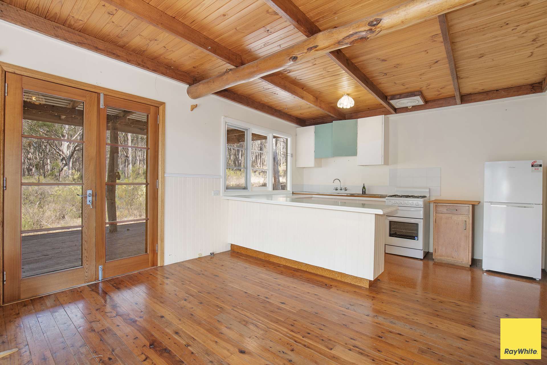 880 Rockvale Road, Armidale Auction by Farmbuy.com - image 11