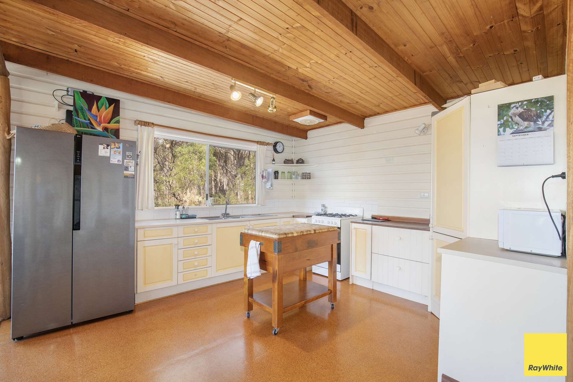 880 Rockvale Road, Armidale Auction by Farmbuy.com - image 6