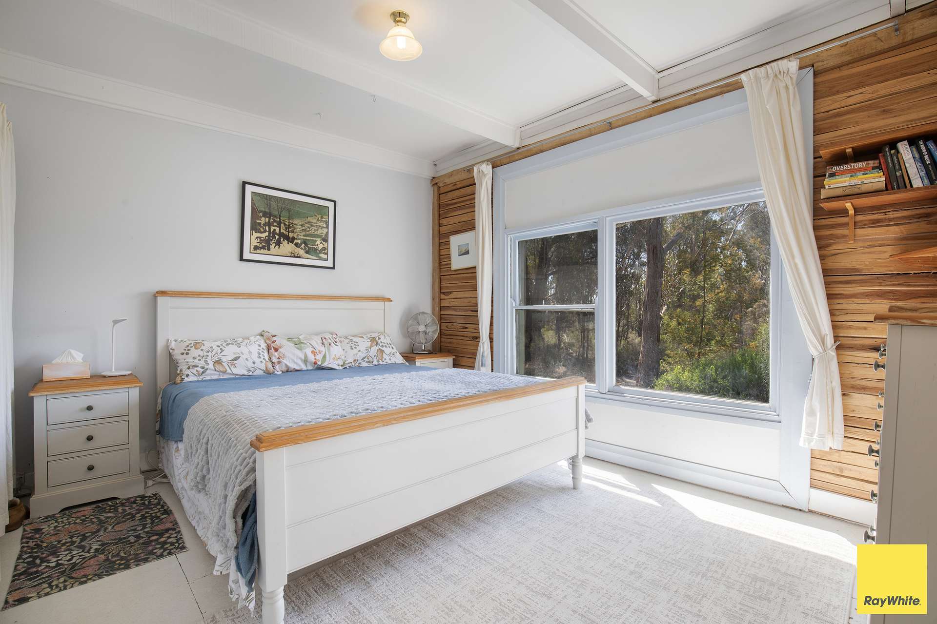 880 Rockvale Road, Armidale Auction by Farmbuy.com - image 8