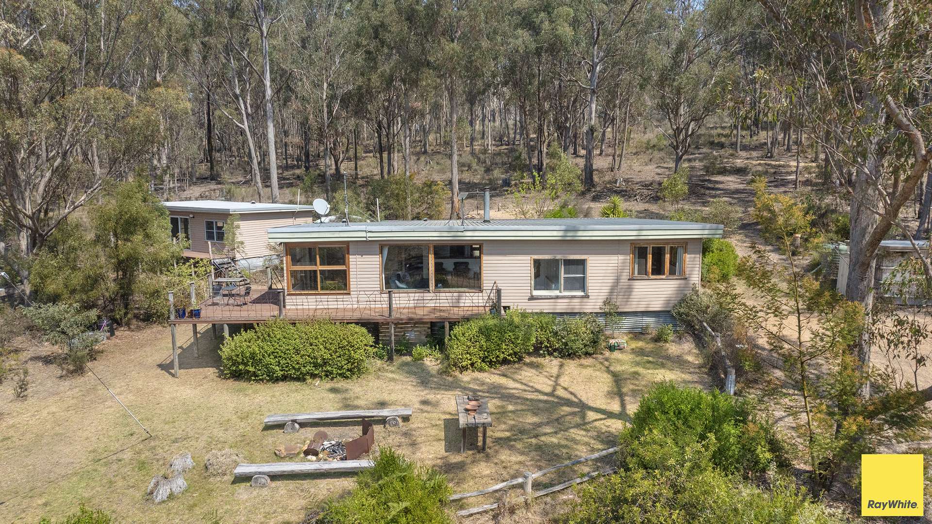 880 Rockvale Road, Armidale Auction by Farmbuy.com - image 1