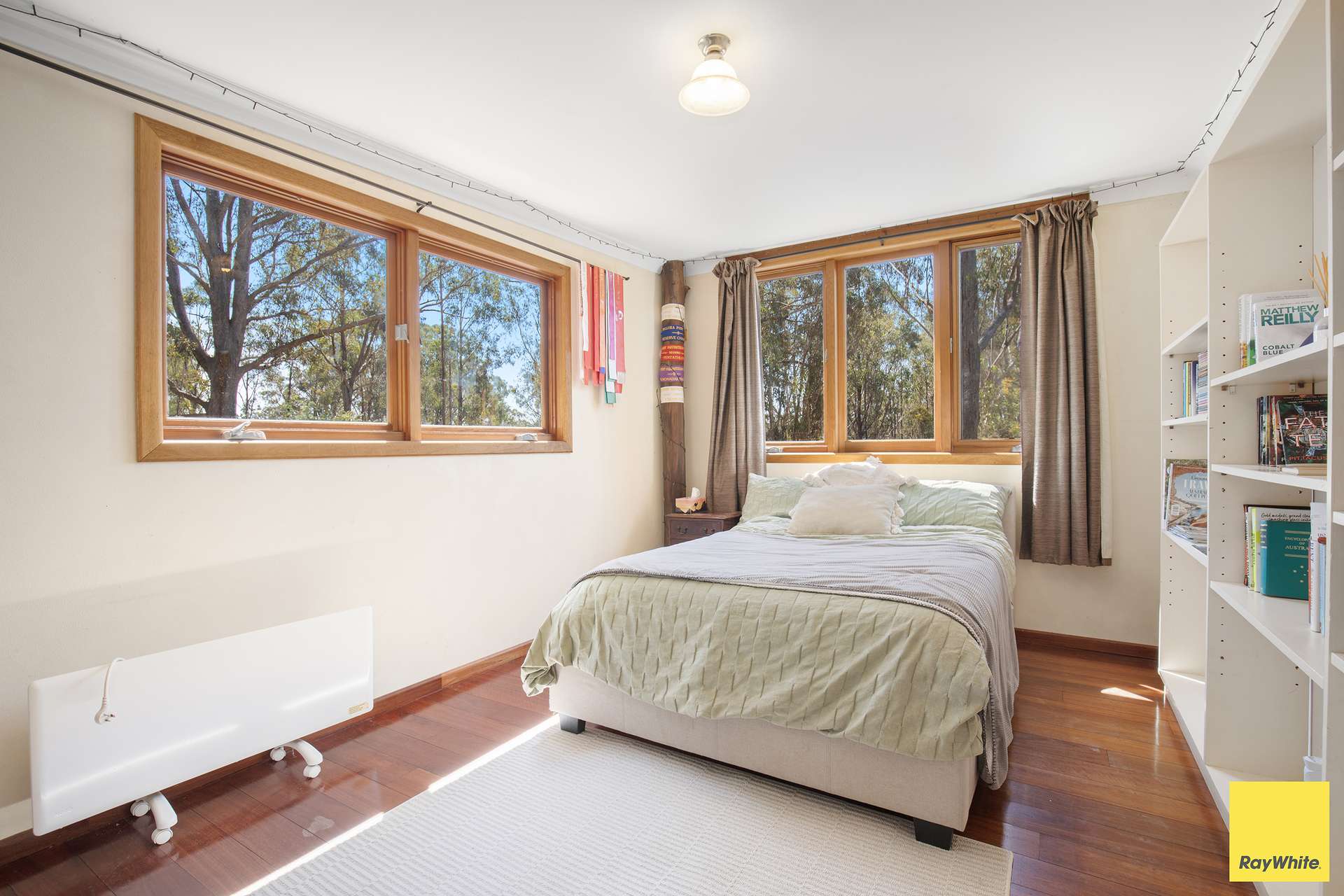 880 Rockvale Road, Armidale Auction by Farmbuy.com - image 9