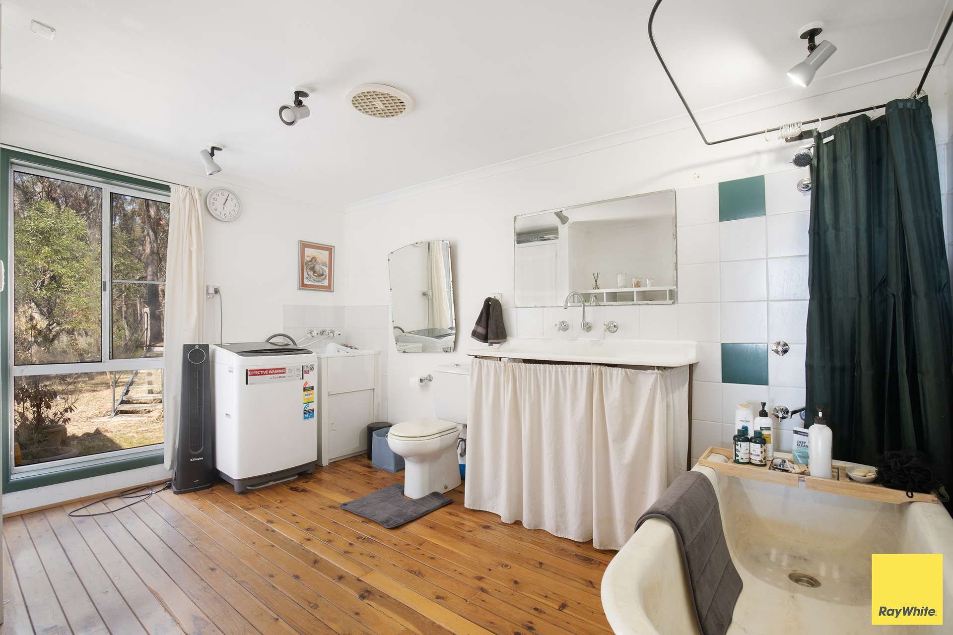 880 Rockvale Road, Armidale Auction by Farmbuy.com - image 10
