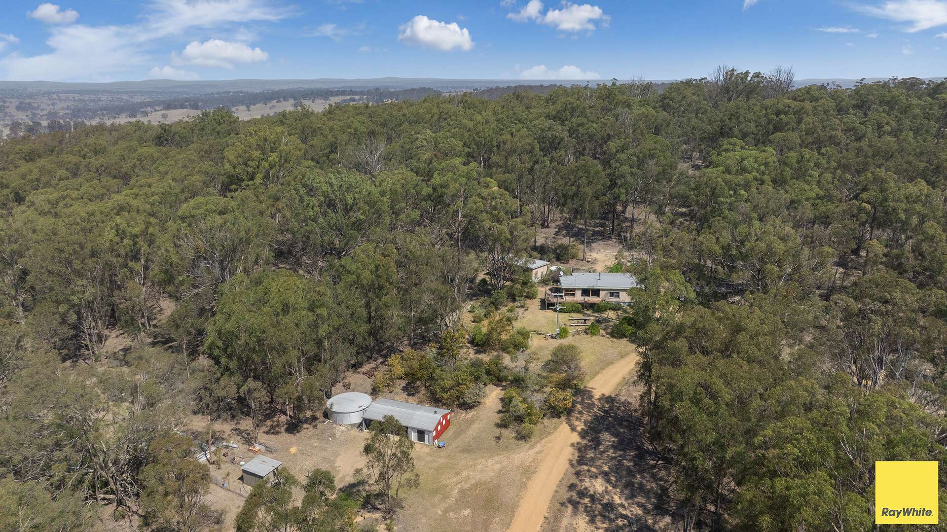 880 Rockvale Road, Armidale Auction by Farmbuy.com - image 2