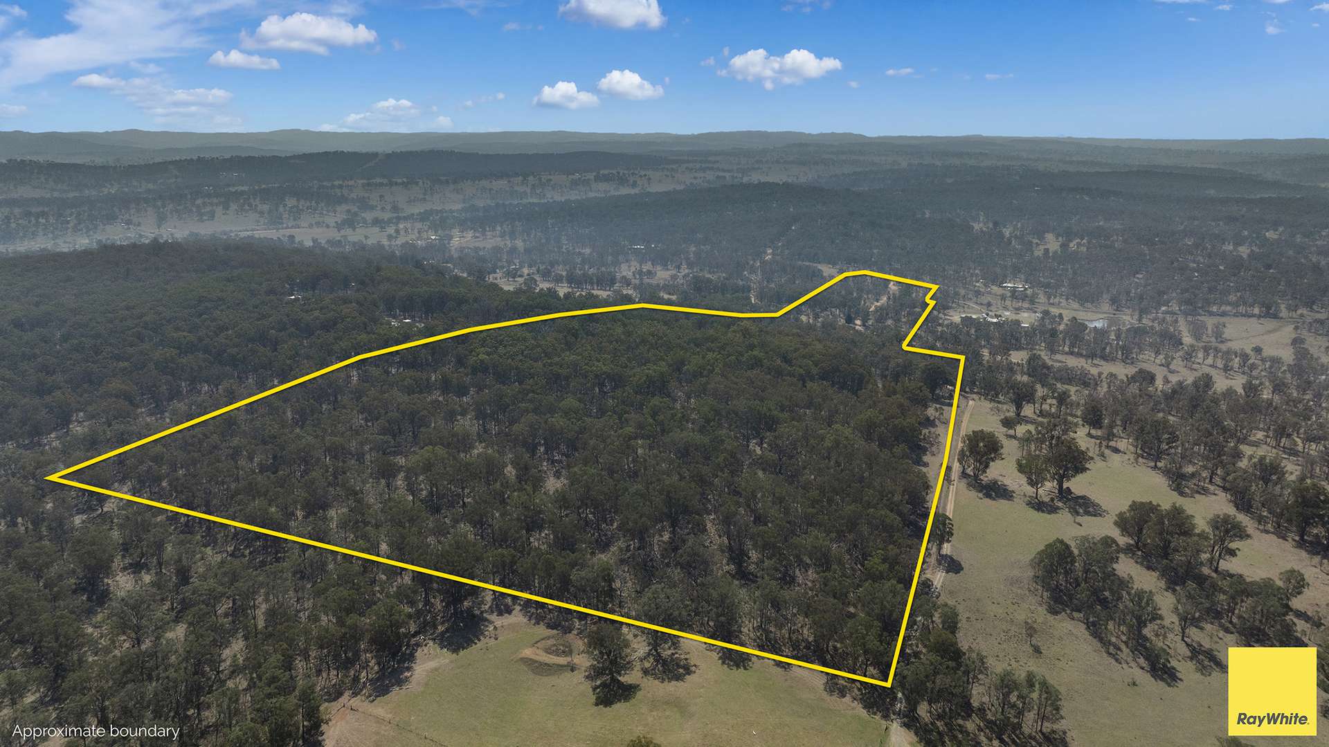 880 Rockvale Road, Armidale Auction by Farmbuy.com - image 16