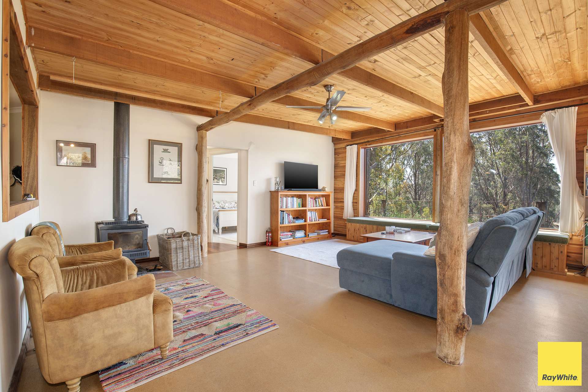880 Rockvale Road, Armidale Auction by Farmbuy.com - image 3