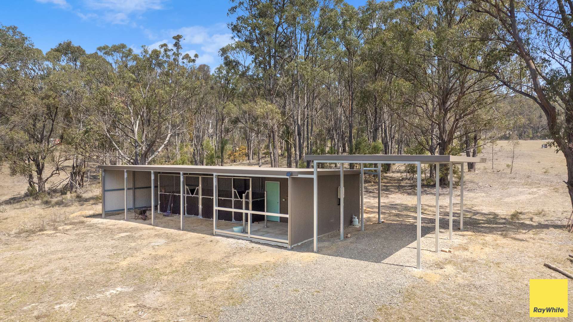 880 Rockvale Road, Armidale Auction by Farmbuy.com - image 14
