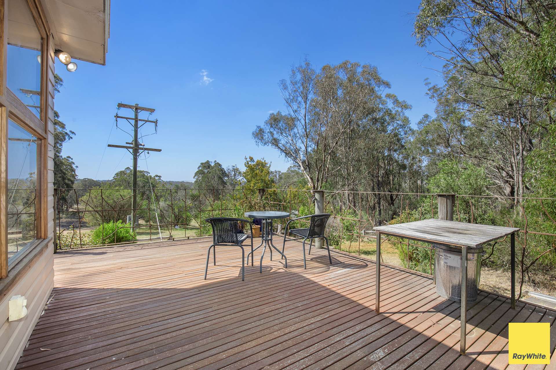 880 Rockvale Road, Armidale Auction by Farmbuy.com - image 13