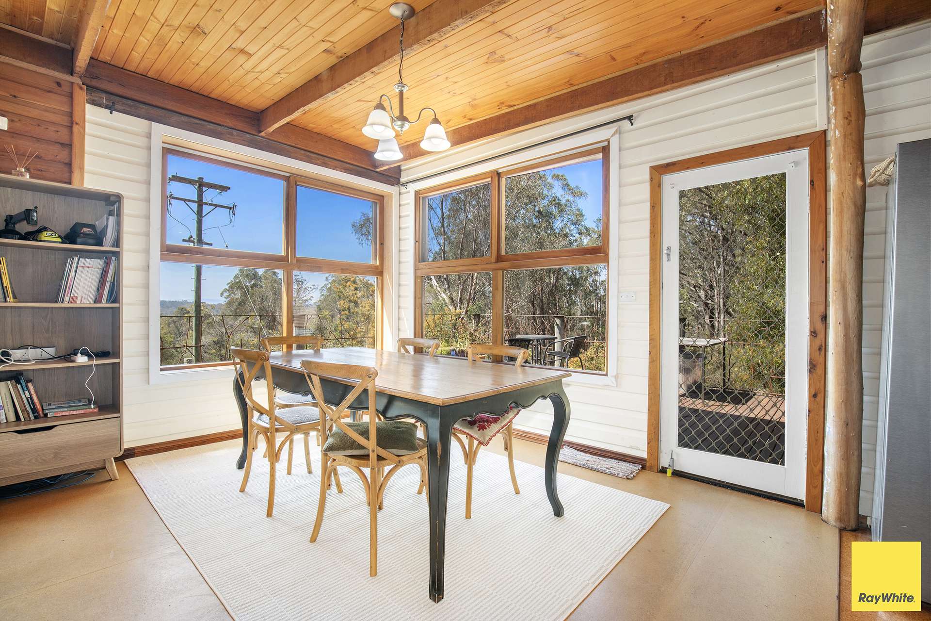 880 Rockvale Road, Armidale Auction by Farmbuy.com - image 7