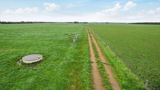 Lot 2 Coyles Road, Terang VIC 3264