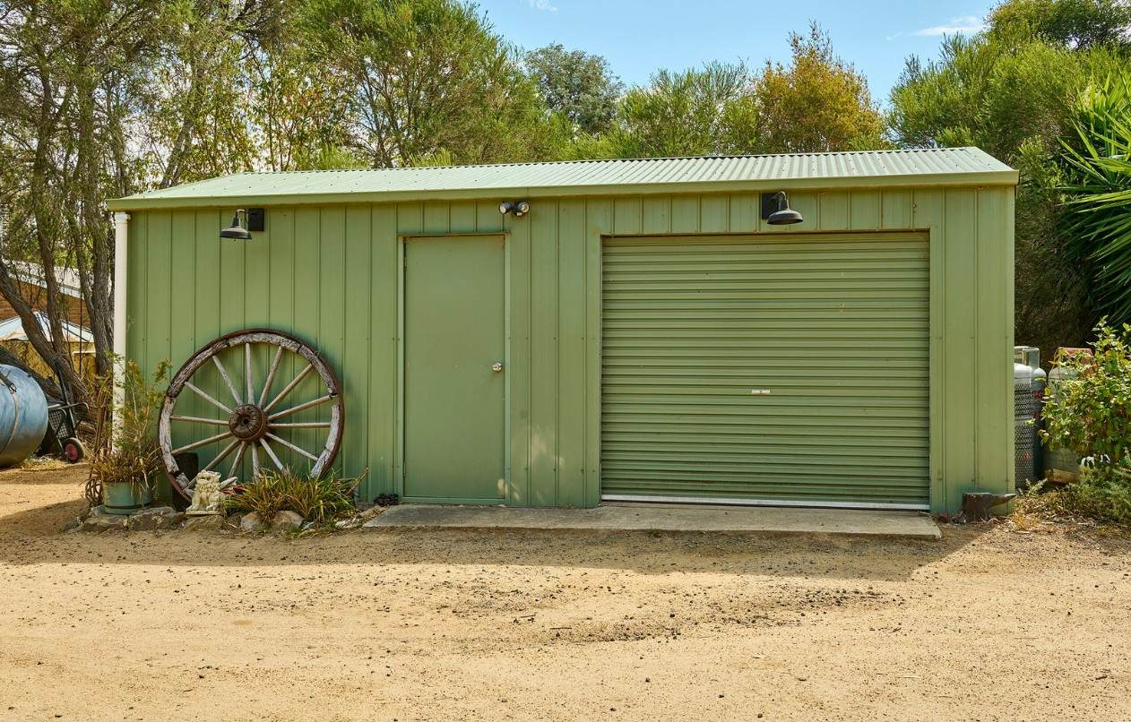 22 Golf Links Lane, Heathcote Sold by Farmbuy.com - image 16