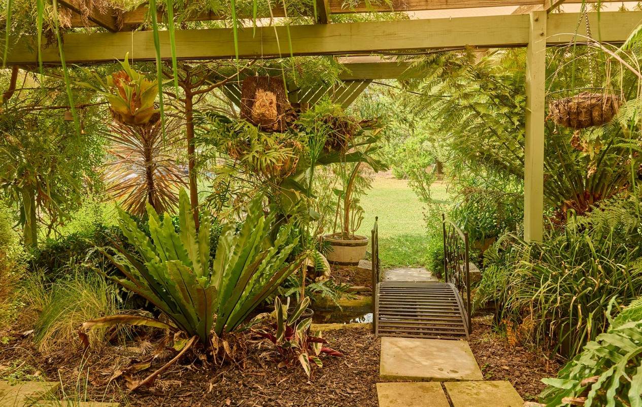 22 Golf Links Lane, Heathcote For Sale by Farmbuy.com - image 13