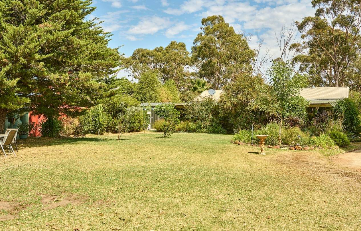 22 Golf Links Lane, Heathcote Sold by Farmbuy.com - image 15