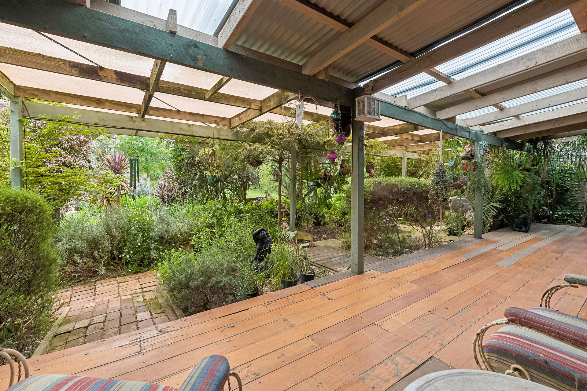 22 Golf Links Lane, Heathcote Sold by Farmbuy.com - image 12