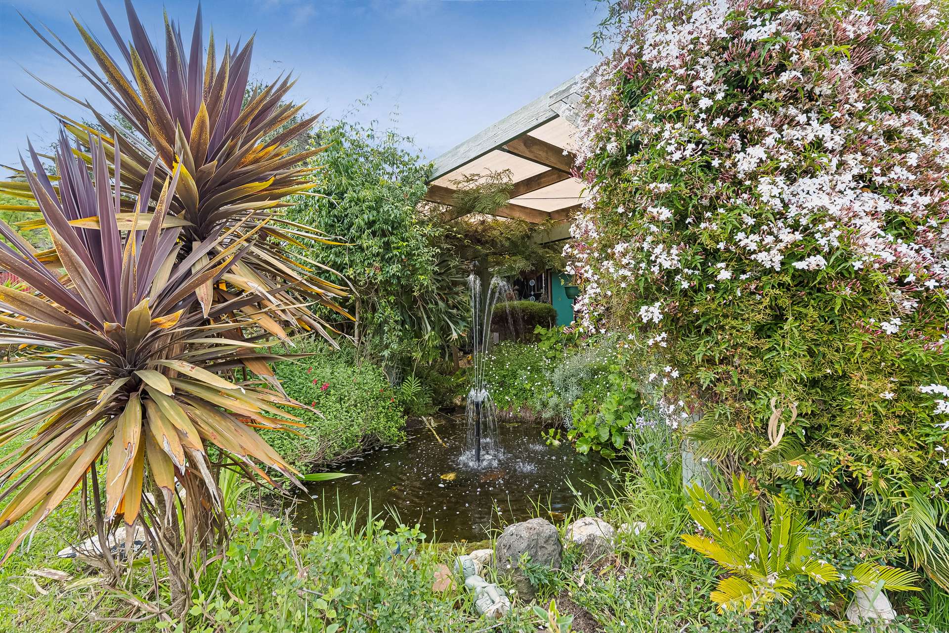 22 Golf Links Lane, Heathcote Sold by Farmbuy.com - image 11
