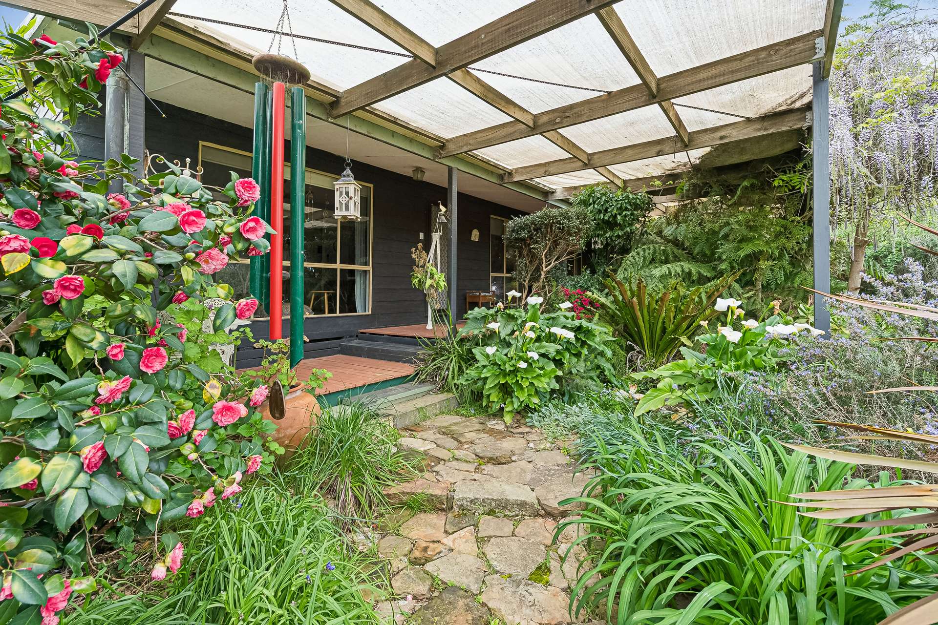 22 Golf Links Lane, Heathcote Sold by Farmbuy.com - image 10