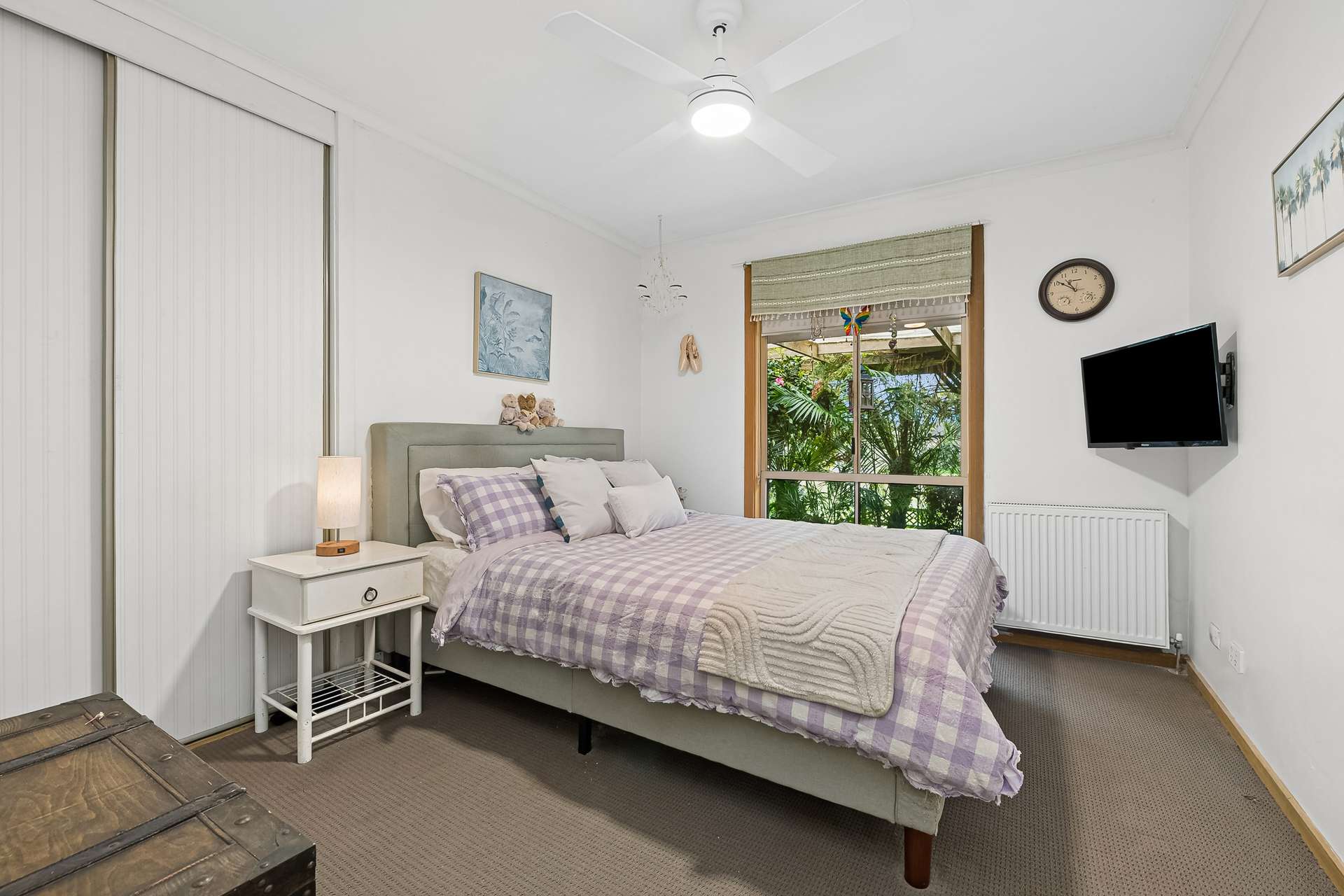 22 Golf Links Lane, Heathcote Sold by Farmbuy.com - image 6
