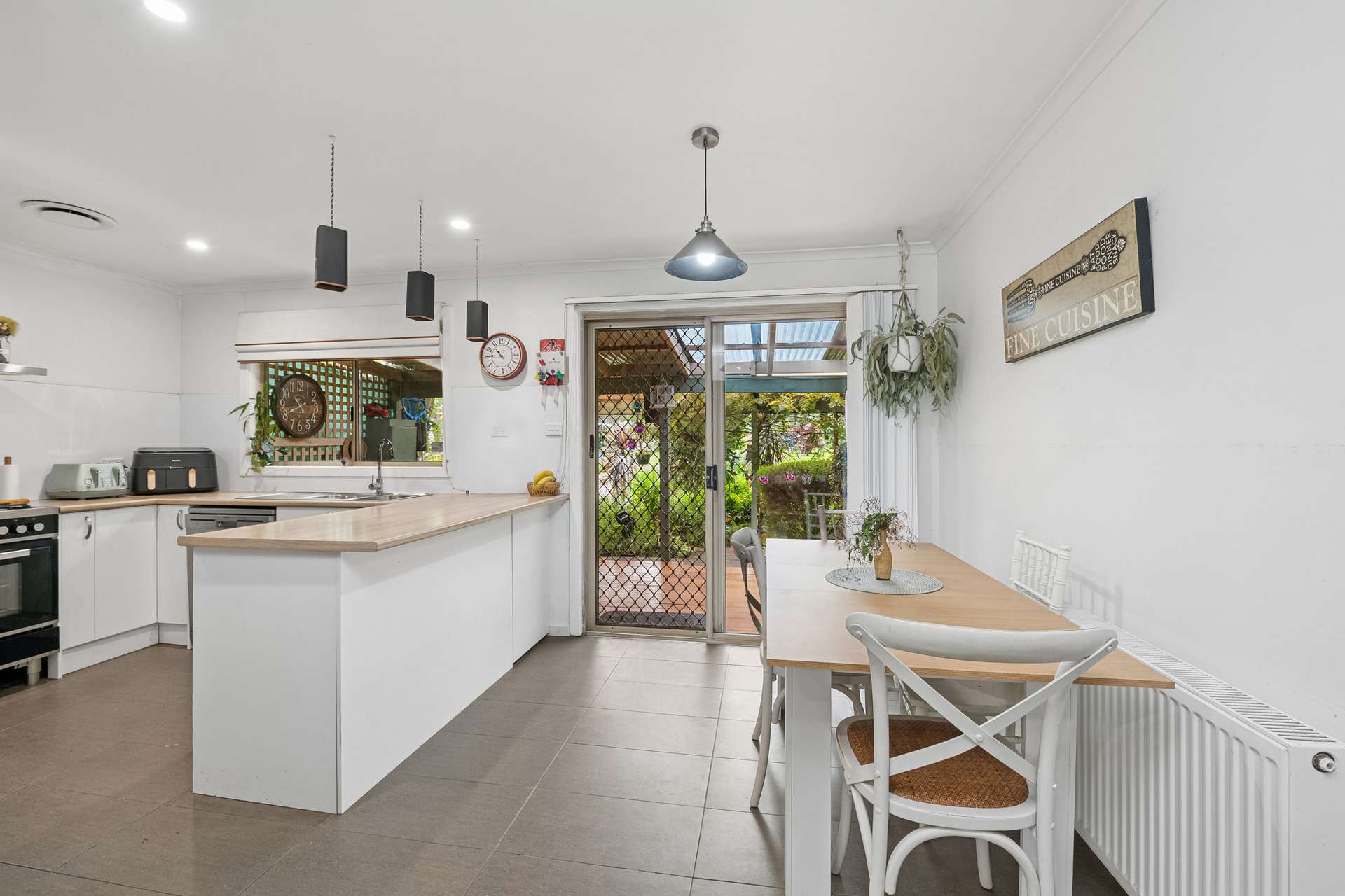 22 Golf Links Lane, Heathcote For Sale by Farmbuy.com - image 3