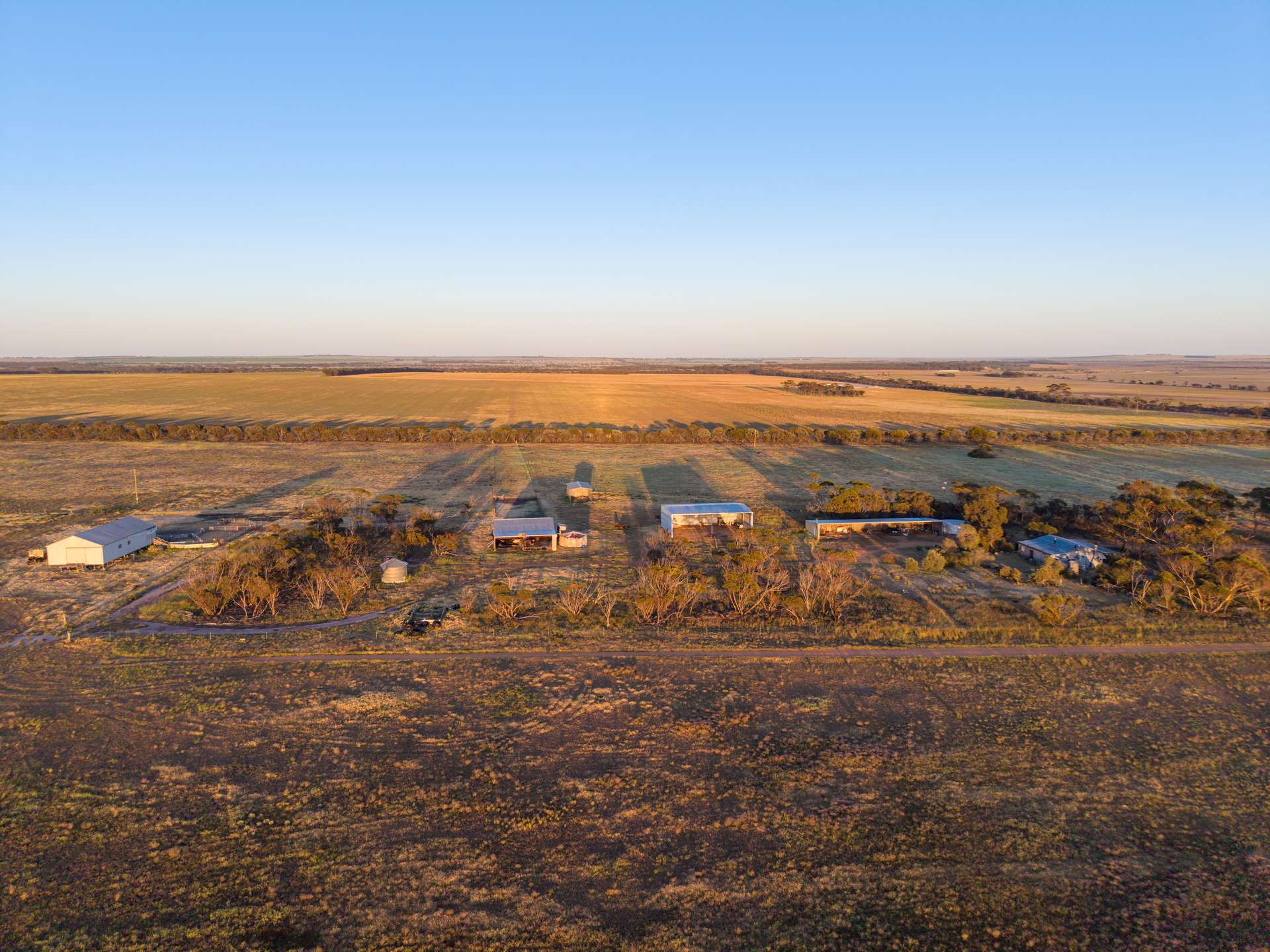 5566 Tieline Road, Gnowangerup For Sale by Farmbuy.com - image 3