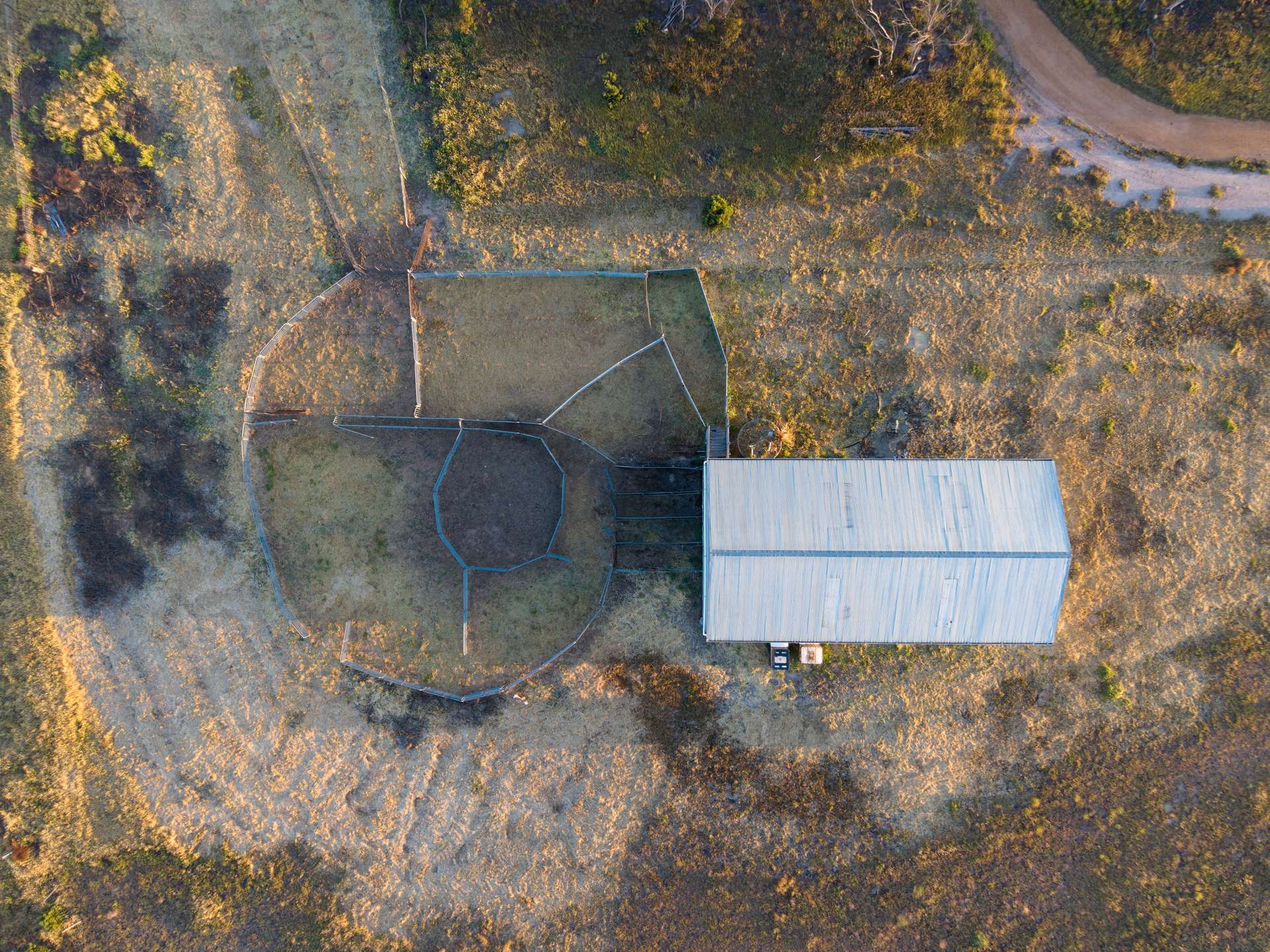 5566 Tieline Road, Gnowangerup For Sale by Farmbuy.com - image 16