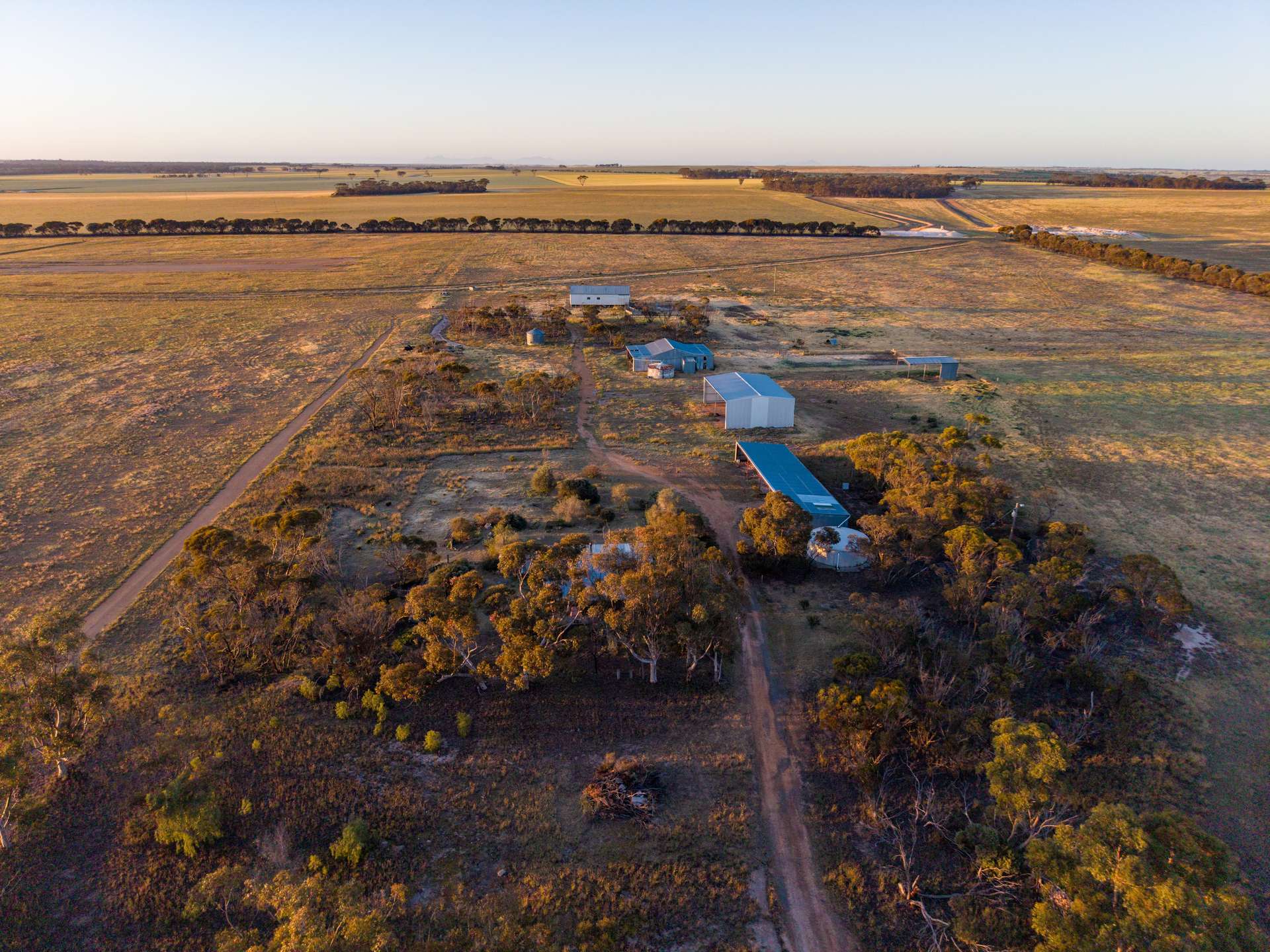 5566 Tieline Road, Gnowangerup For Sale by Farmbuy.com - image 11