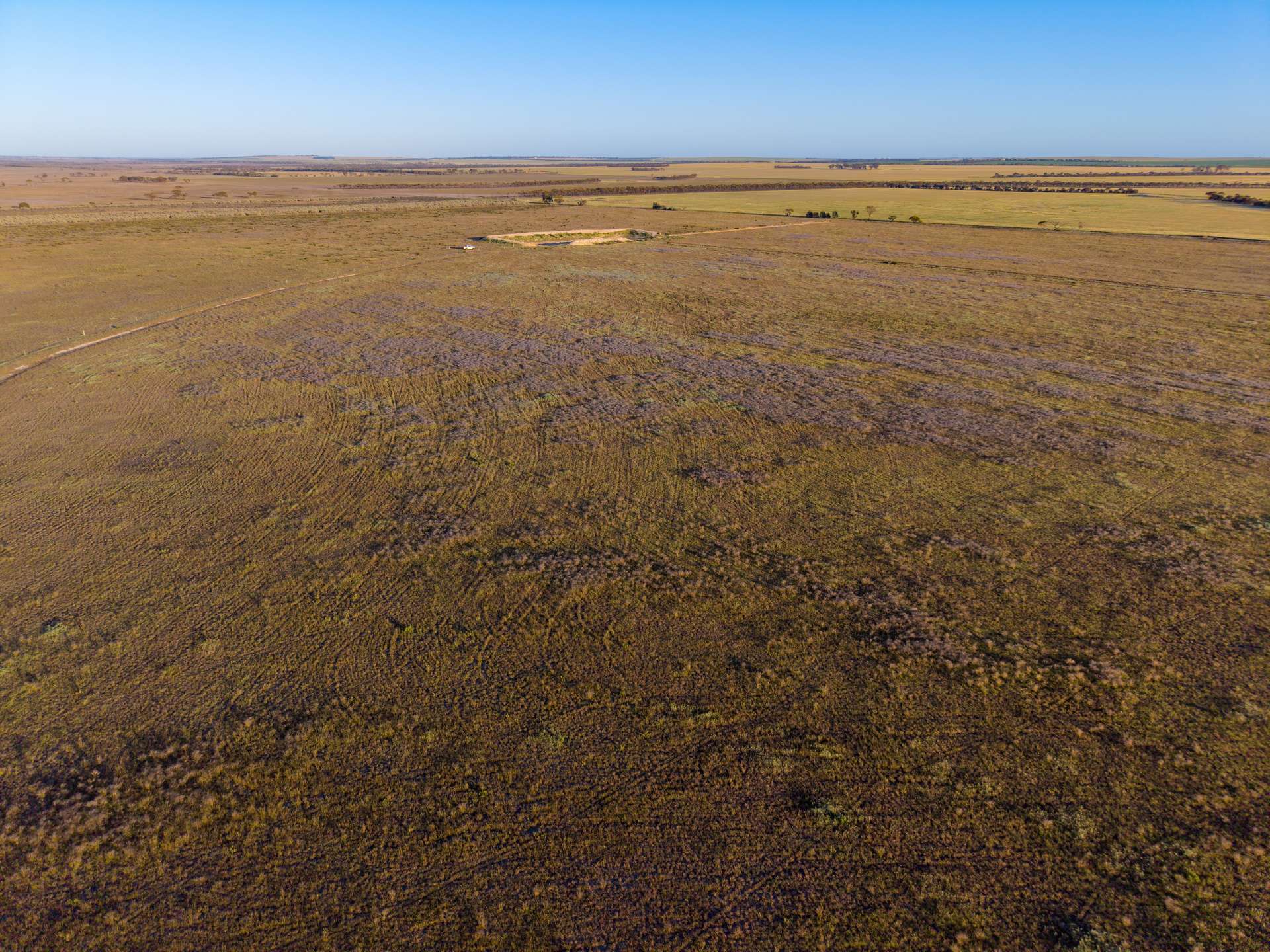 5566 Tieline Road, Gnowangerup For Sale by Farmbuy.com - image 10