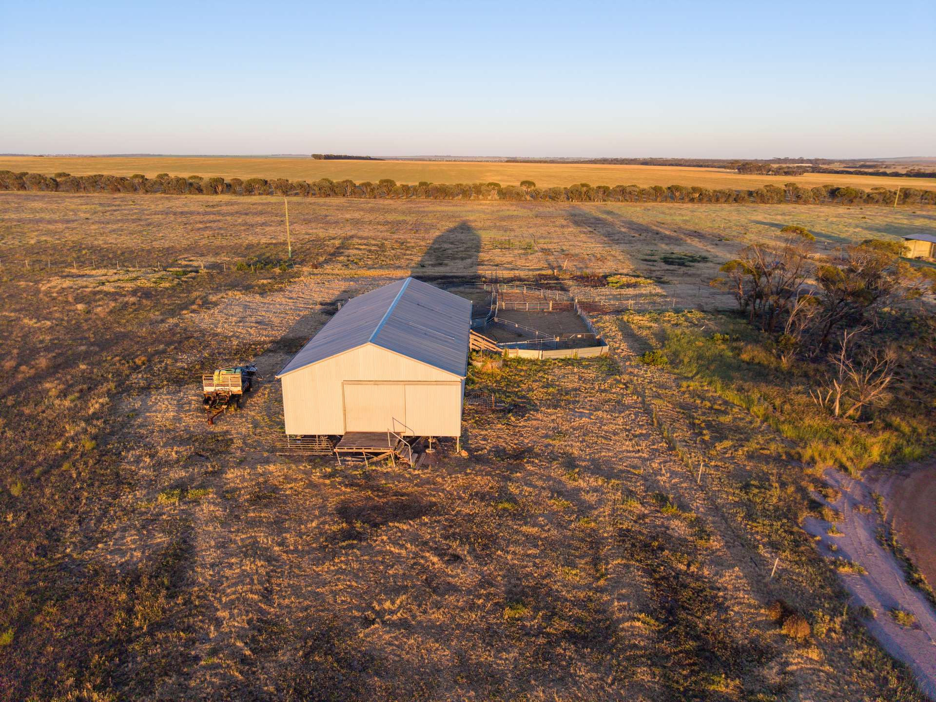 5566 Tieline Road, Gnowangerup For Sale by Farmbuy.com - image 12