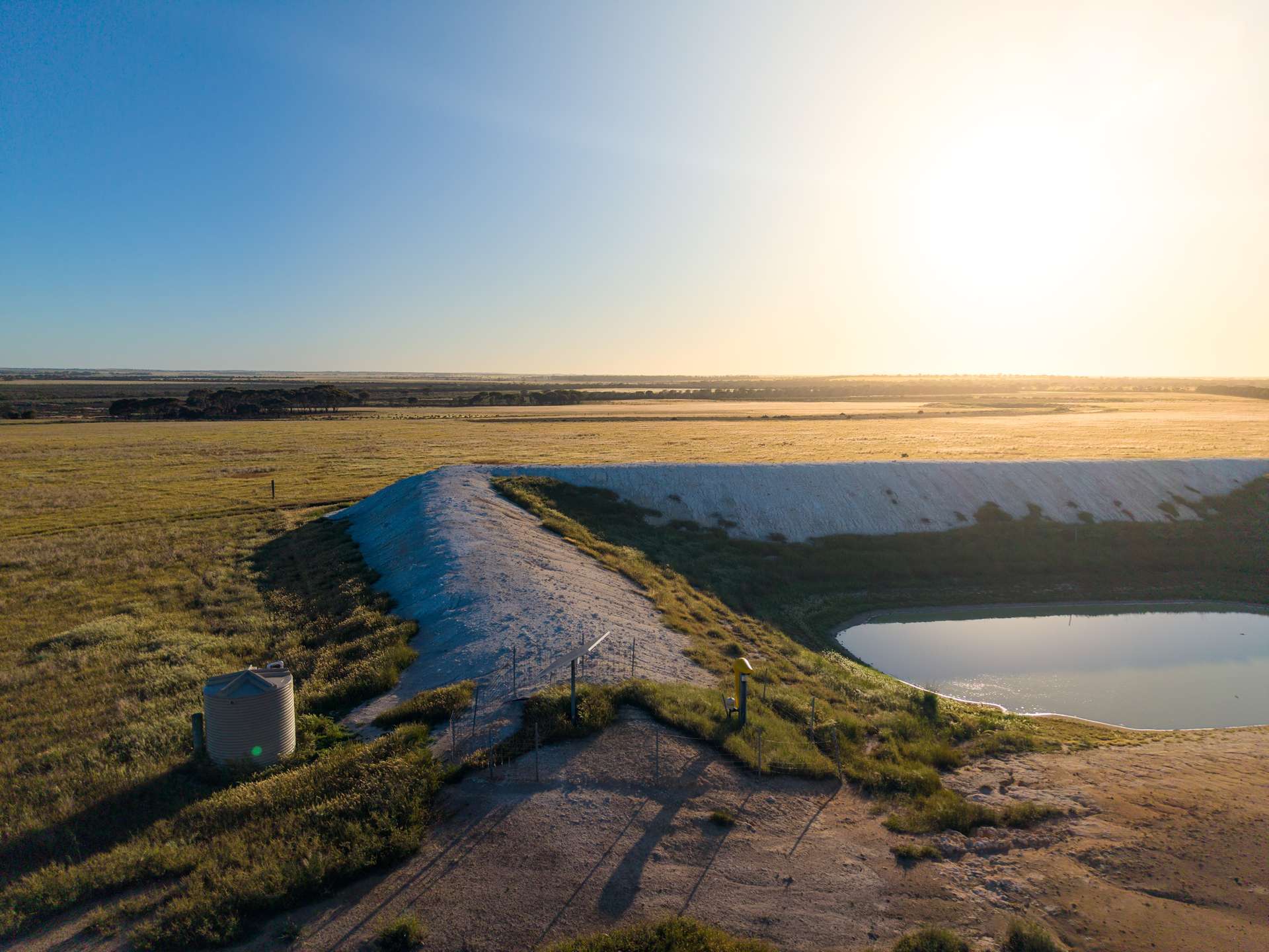 5566 Tieline Road, Gnowangerup For Sale by Farmbuy.com - image 31