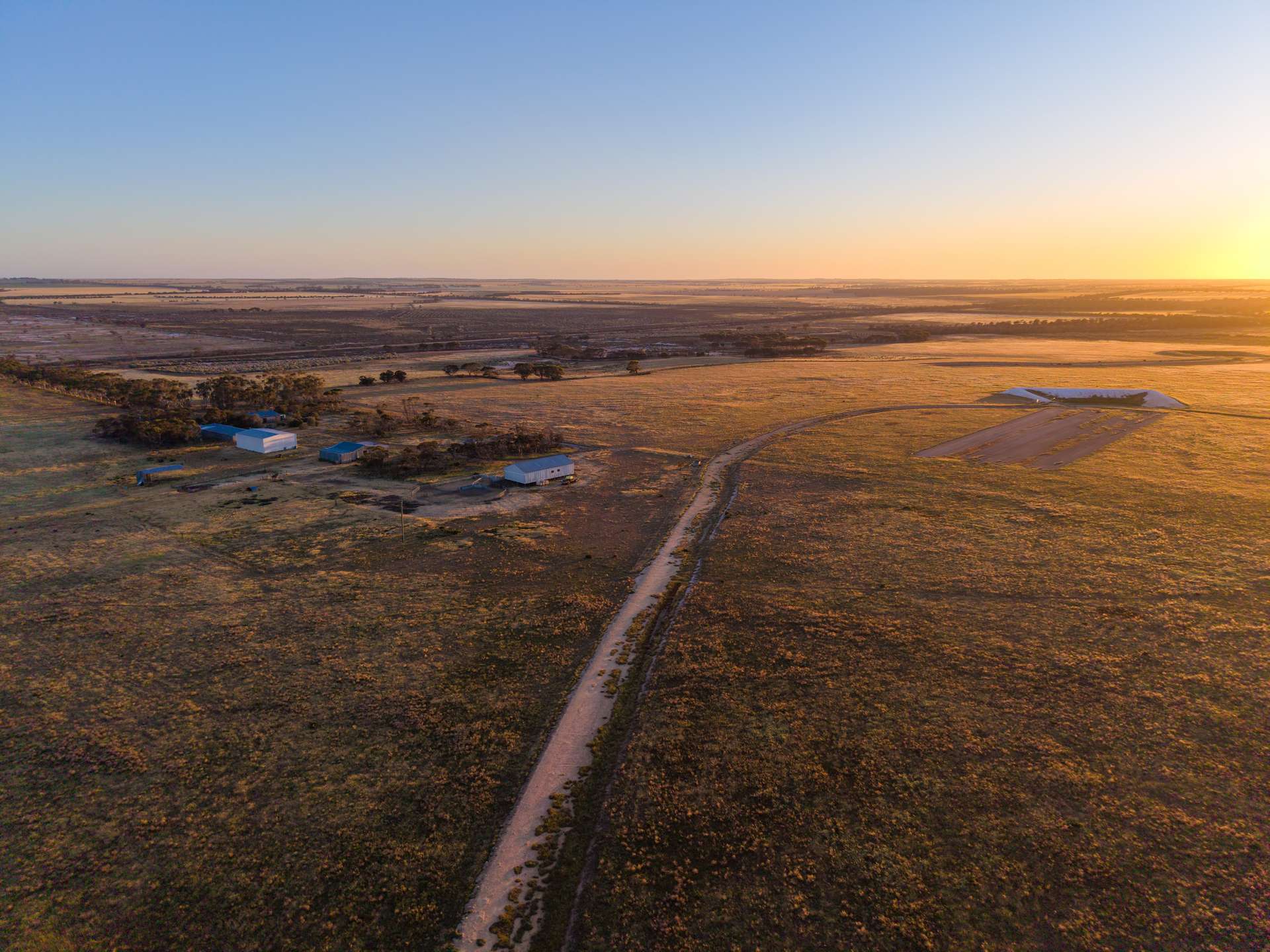 5566 Tieline Road, Gnowangerup For Sale by Farmbuy.com - image 4