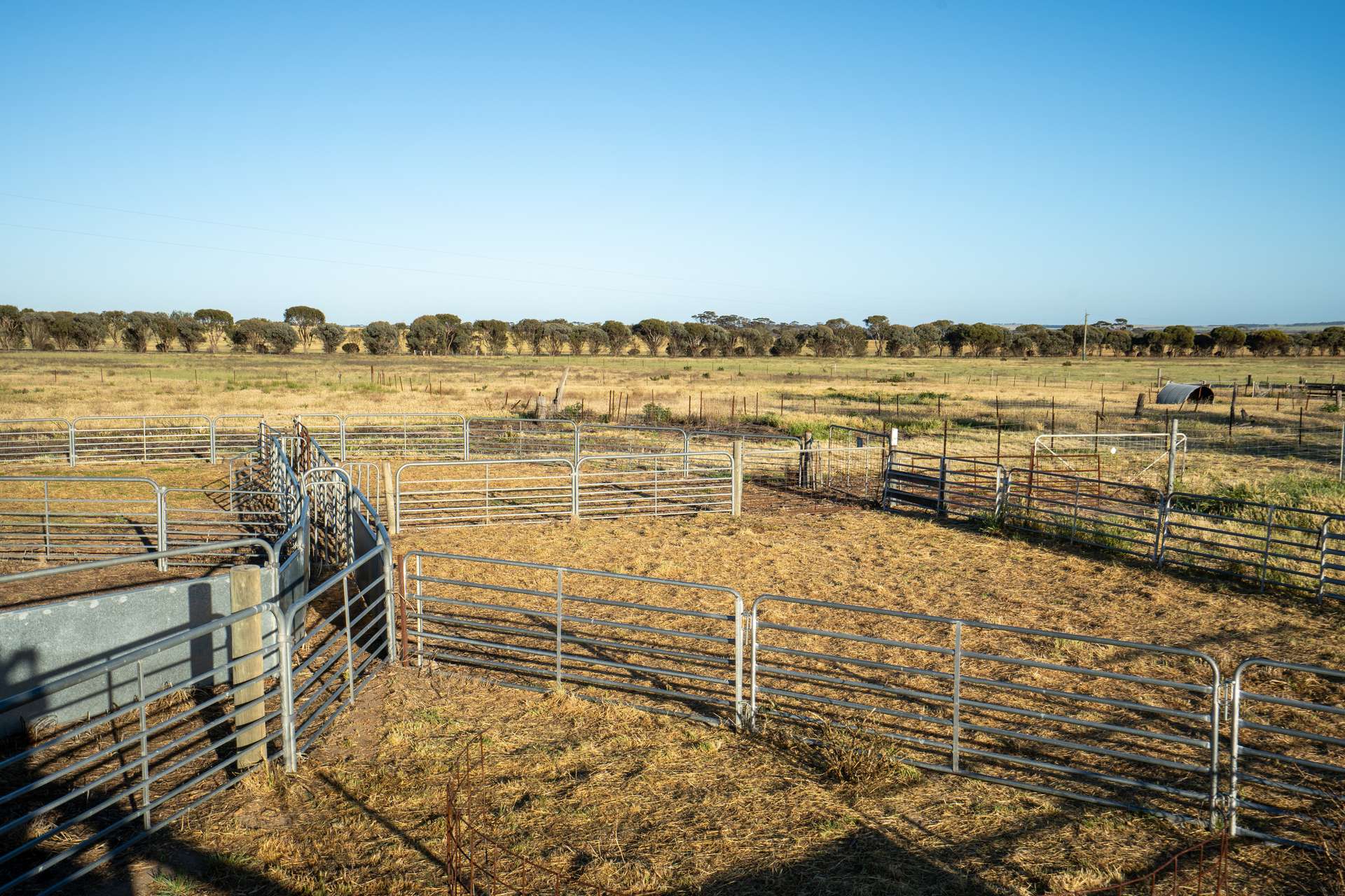 5566 Tieline Road, Gnowangerup For Sale by Farmbuy.com - image 15