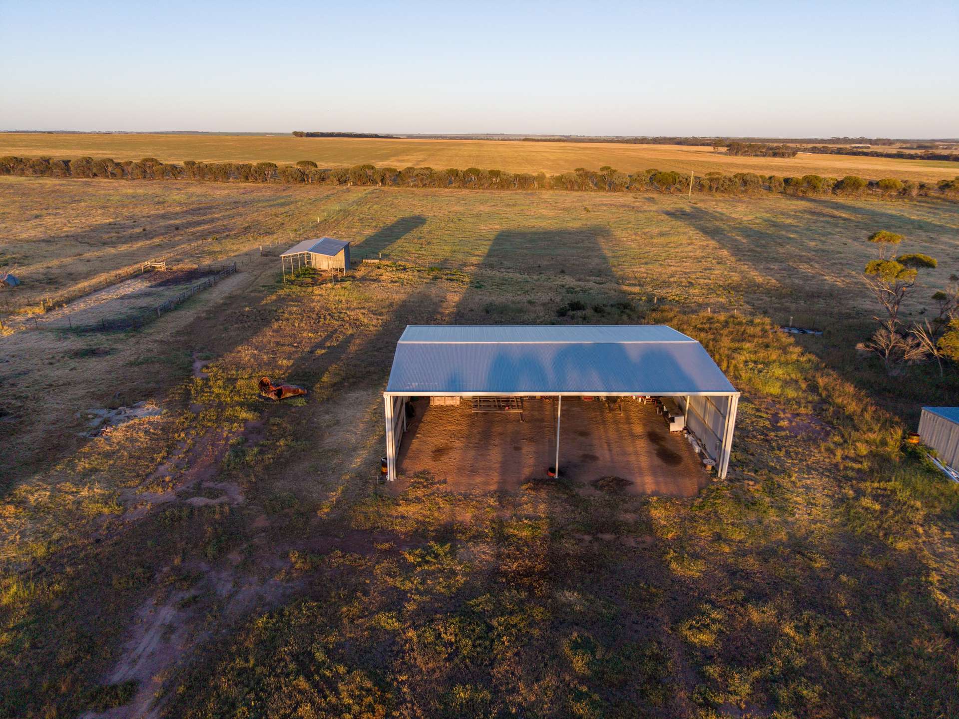 5566 Tieline Road, Gnowangerup For Sale by Farmbuy.com - image 19