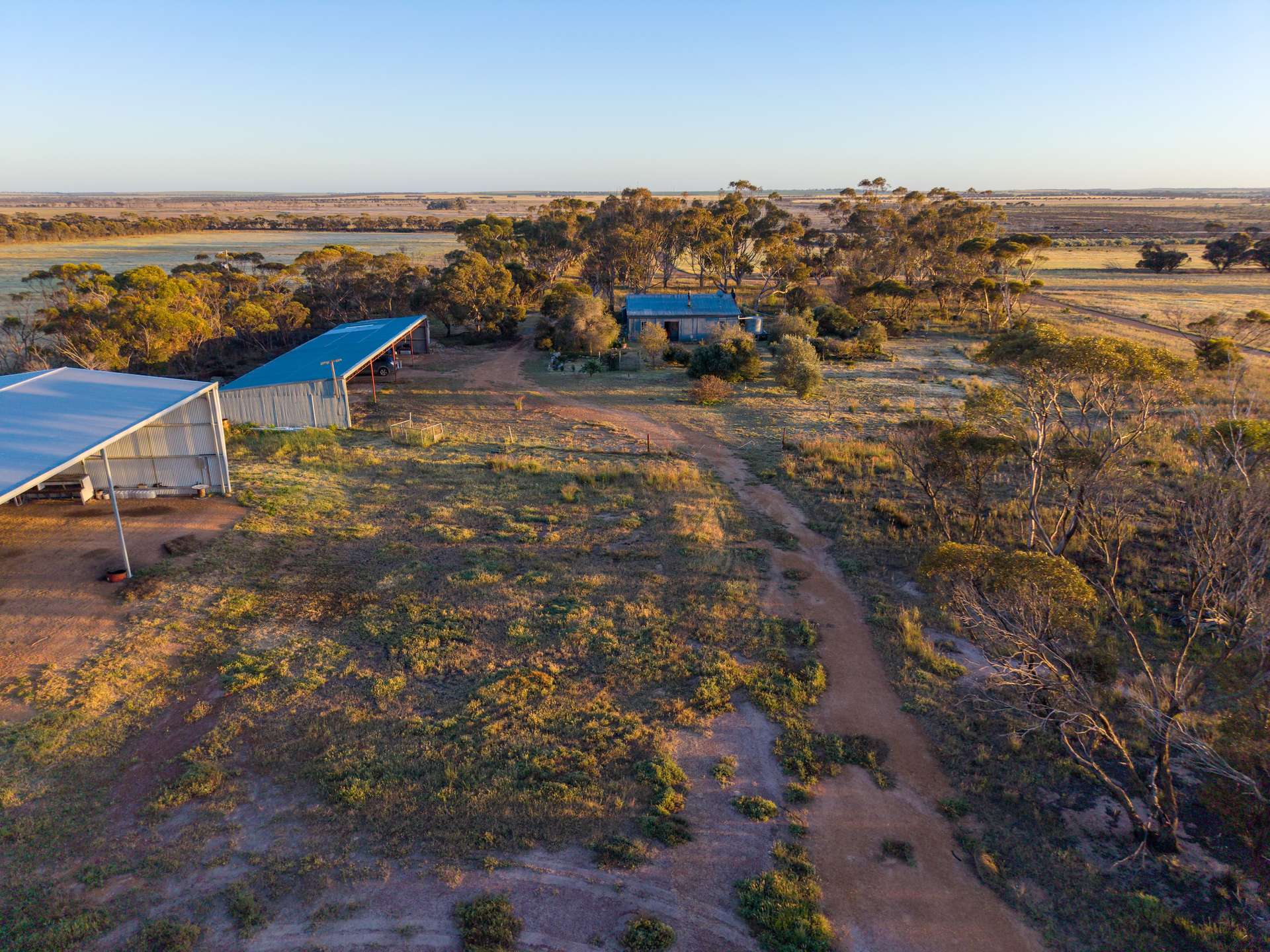 5566 Tieline Road, Gnowangerup For Sale by Farmbuy.com - image 7
