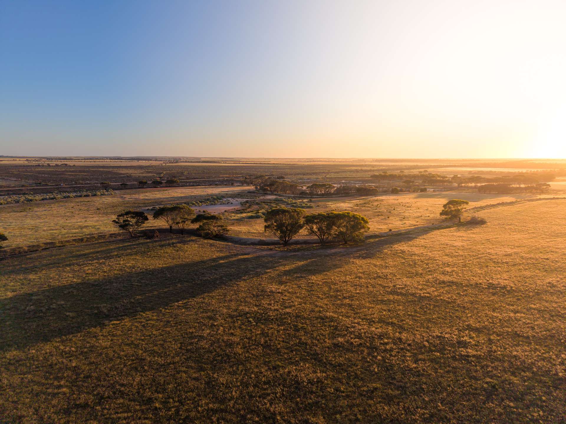 5566 Tieline Road, Gnowangerup For Sale by Farmbuy.com - image 28