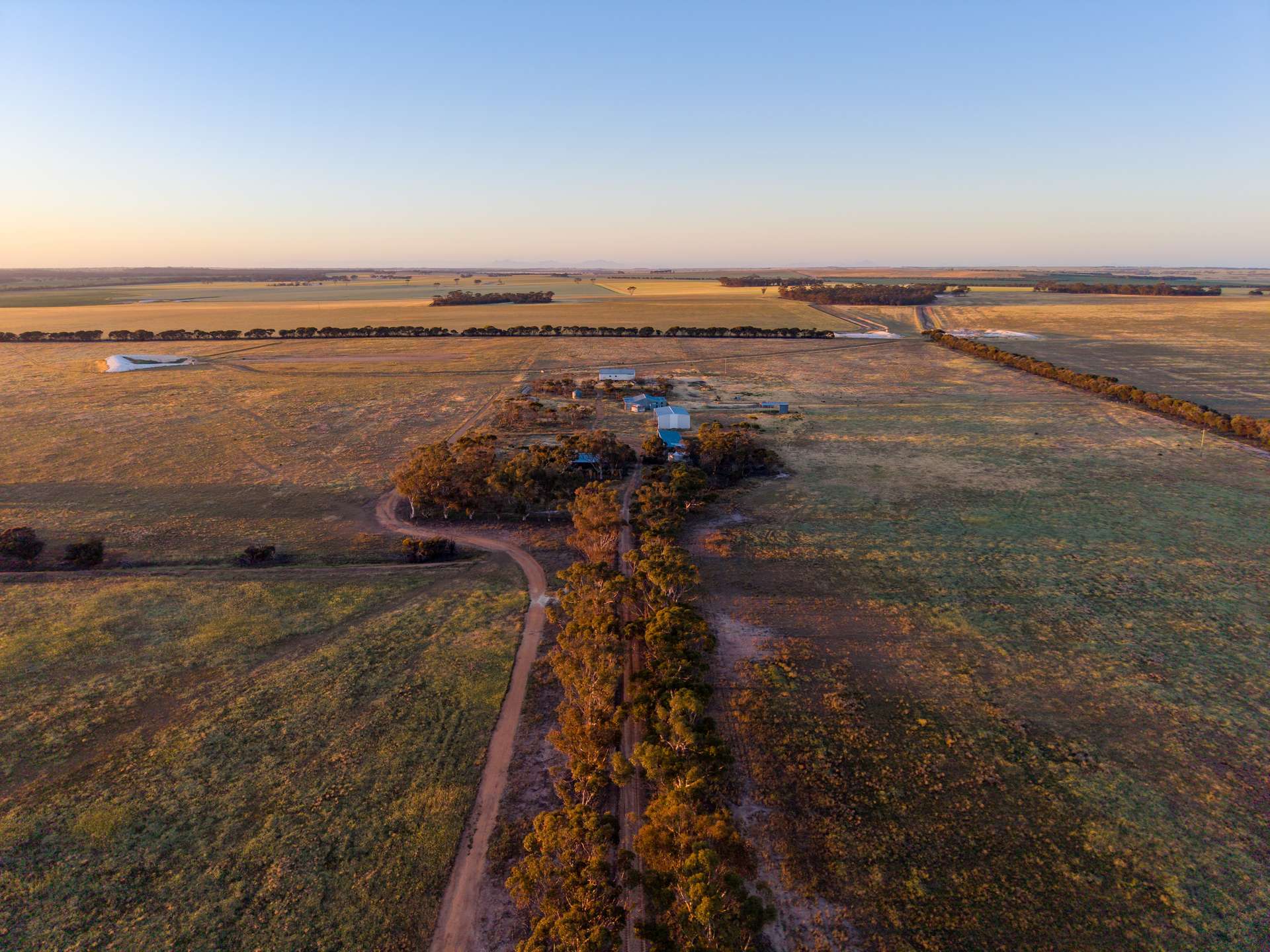 5566 Tieline Road, Gnowangerup For Sale by Farmbuy.com - image 2
