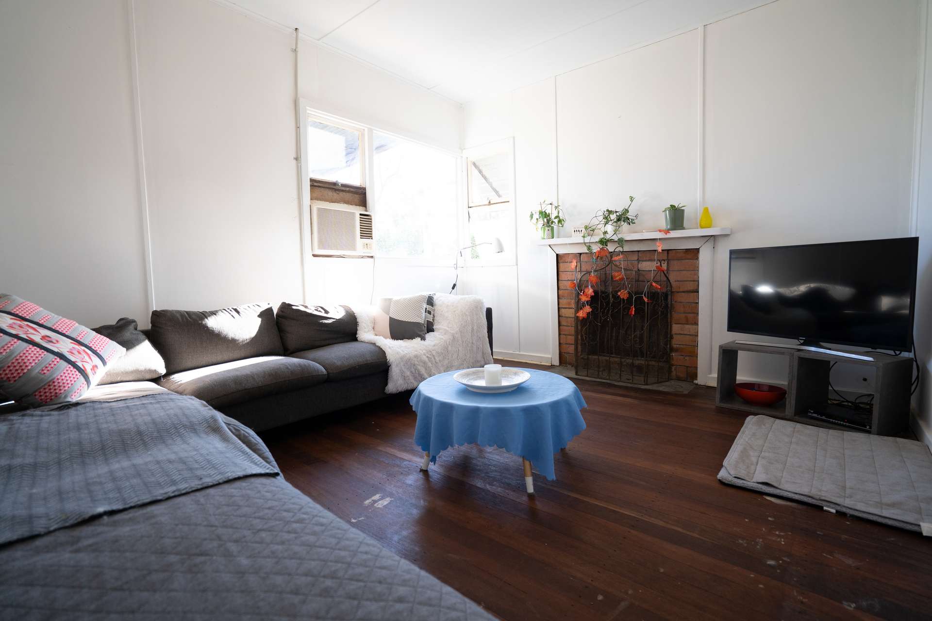 5566 Tieline Road, Gnowangerup For Sale by Farmbuy.com - image 25