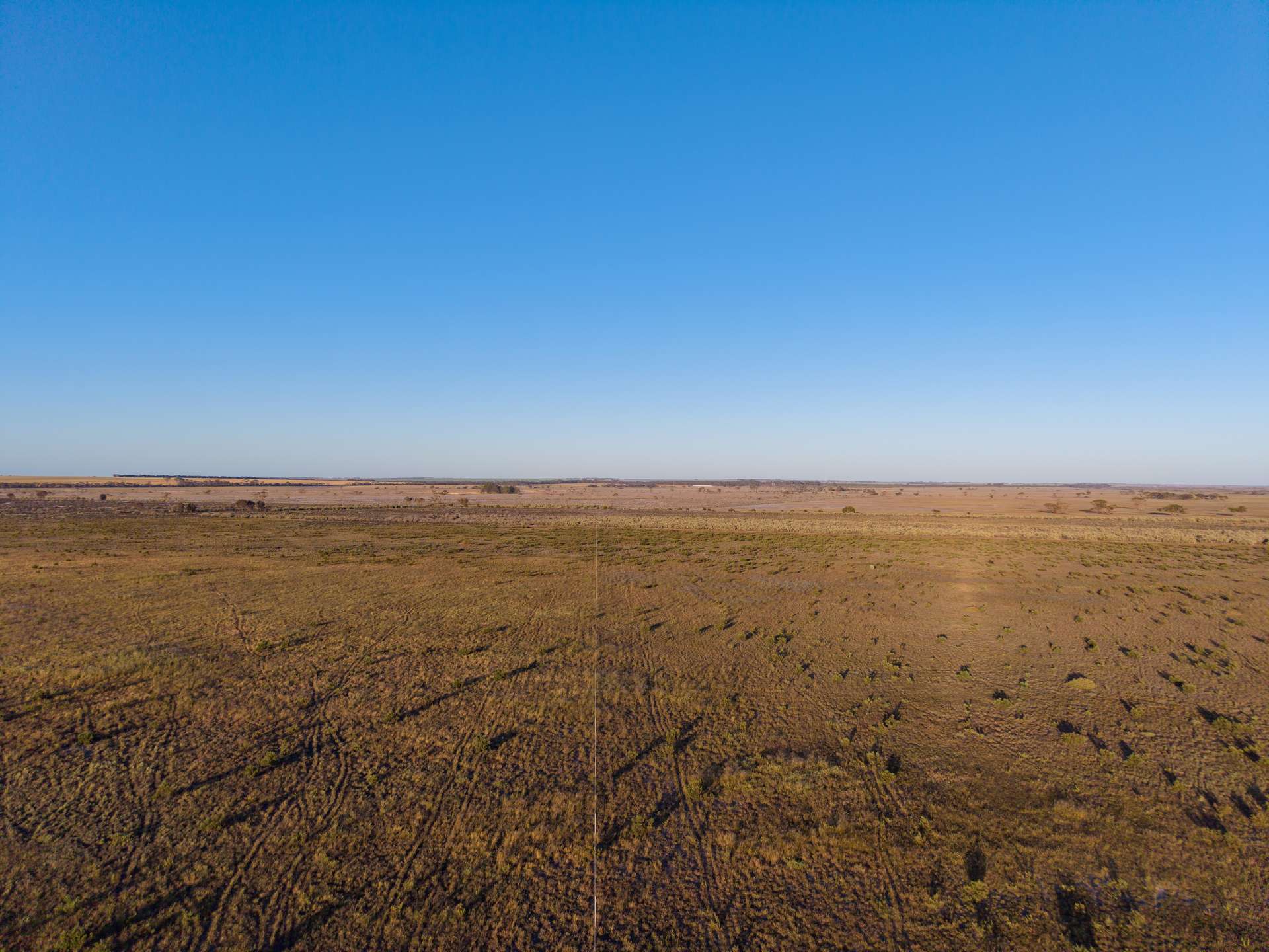 5566 Tieline Road, Gnowangerup For Sale by Farmbuy.com - image 30