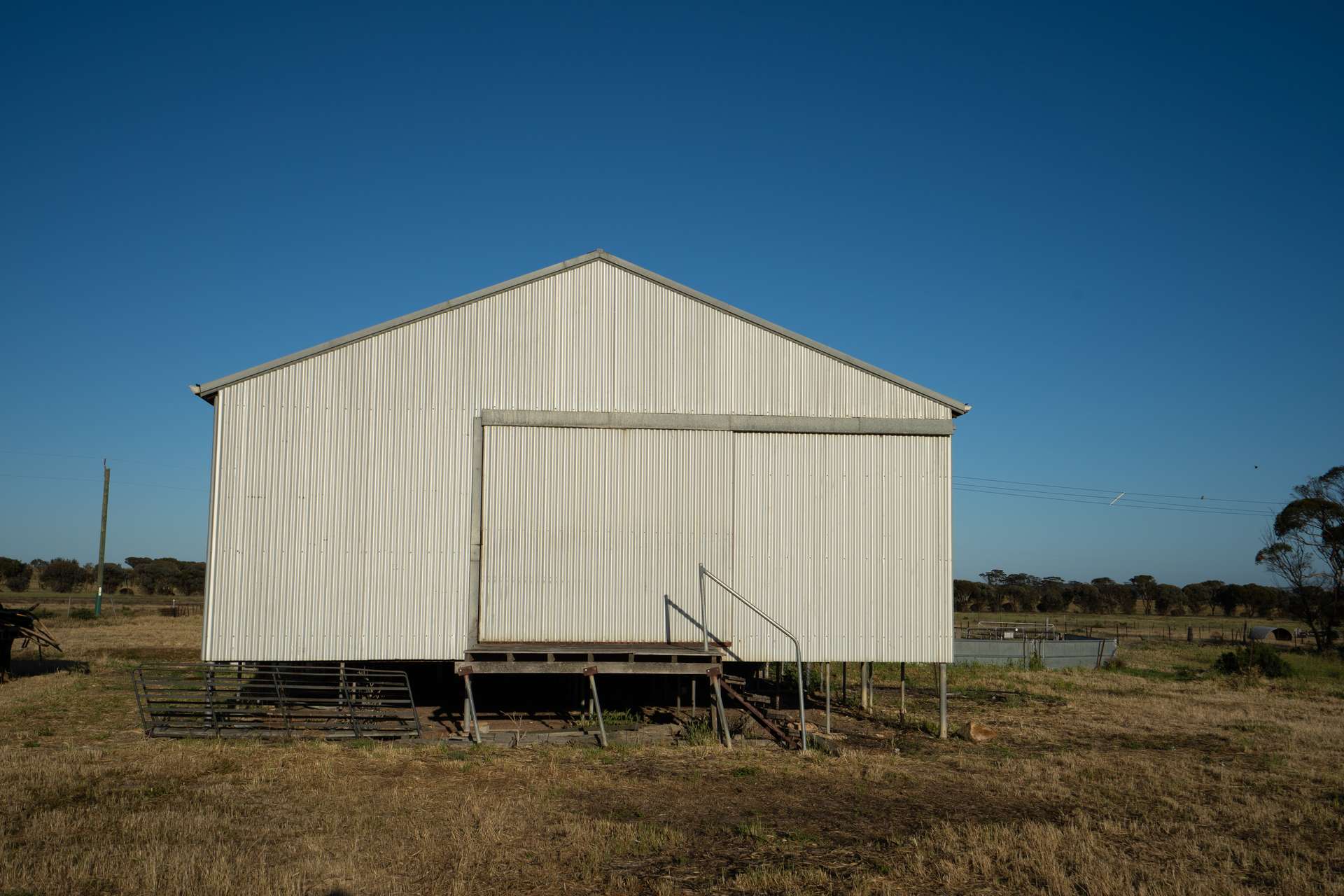 5566 Tieline Road, Gnowangerup For Sale by Farmbuy.com - image 13
