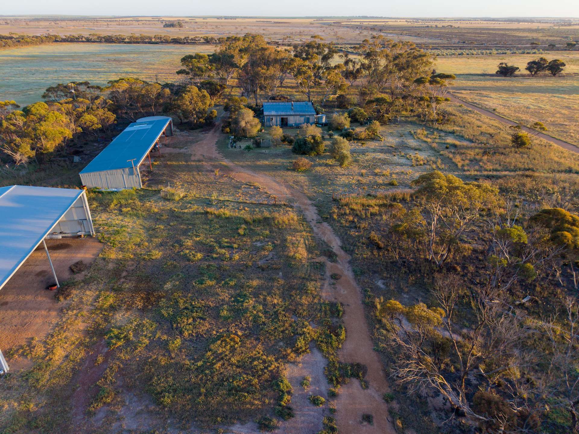5566 Tieline Road, Gnowangerup For Sale by Farmbuy.com - image 21