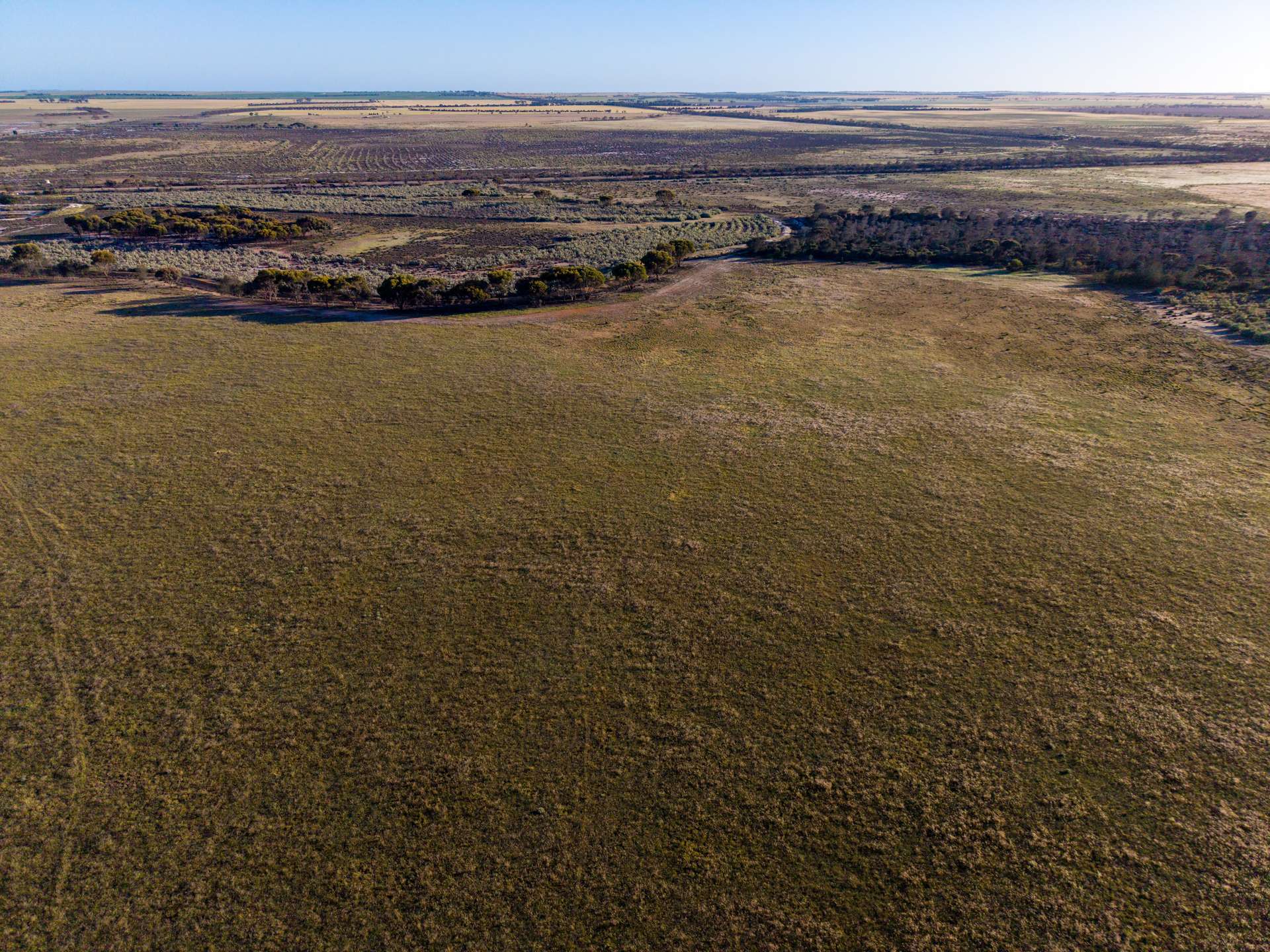 5566 Tieline Road, Gnowangerup For Sale by Farmbuy.com - image 5