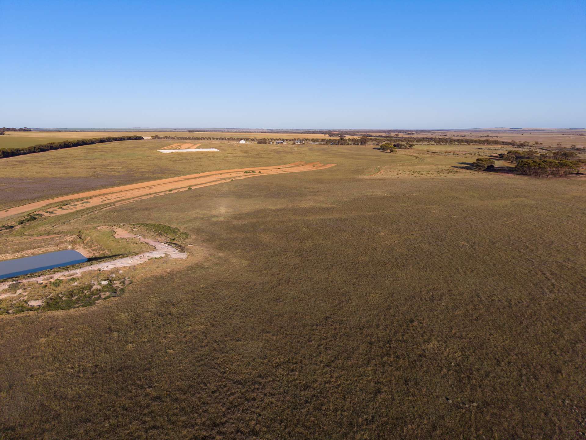 5566 Tieline Road, Gnowangerup For Sale by Farmbuy.com - image 32